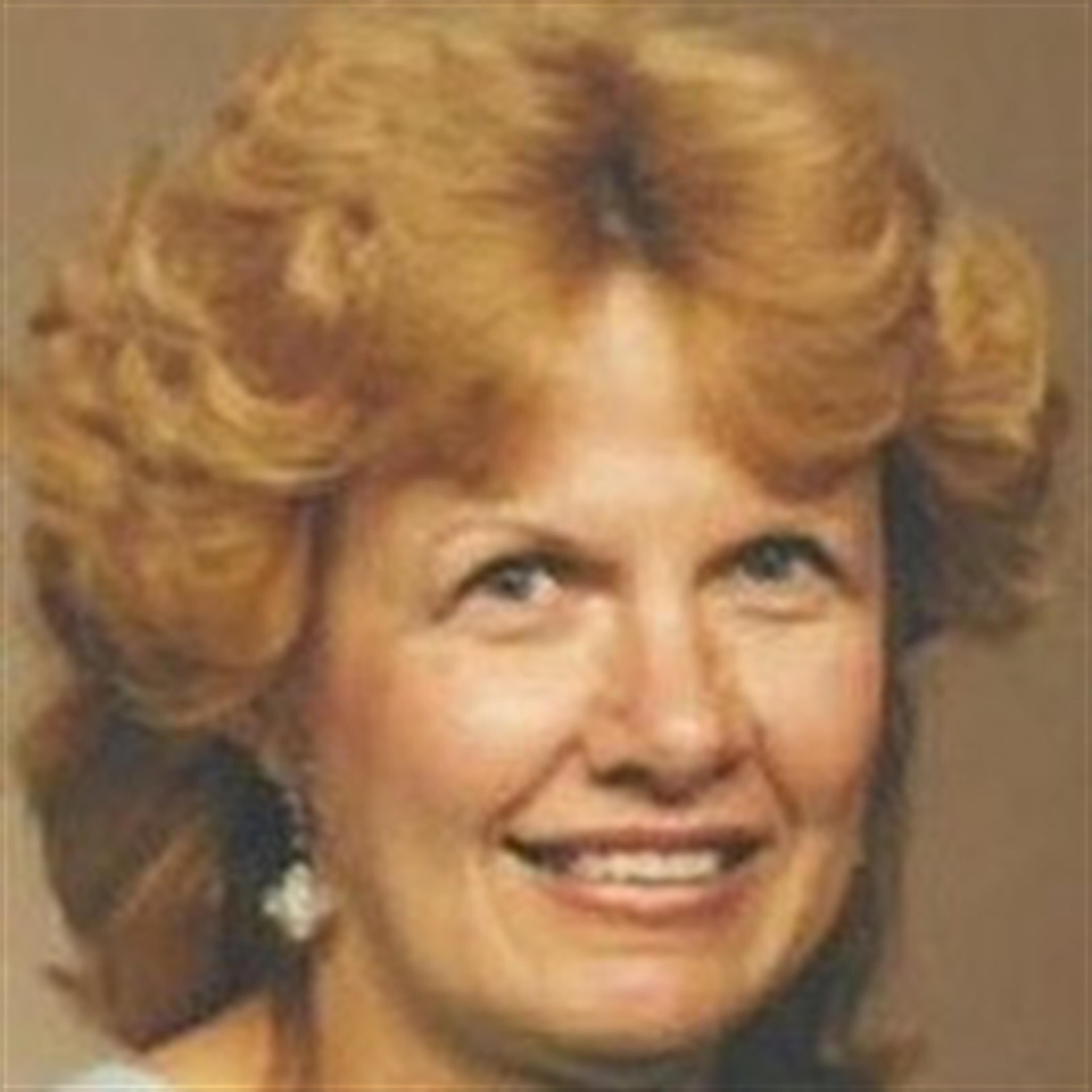 Elaine Triska