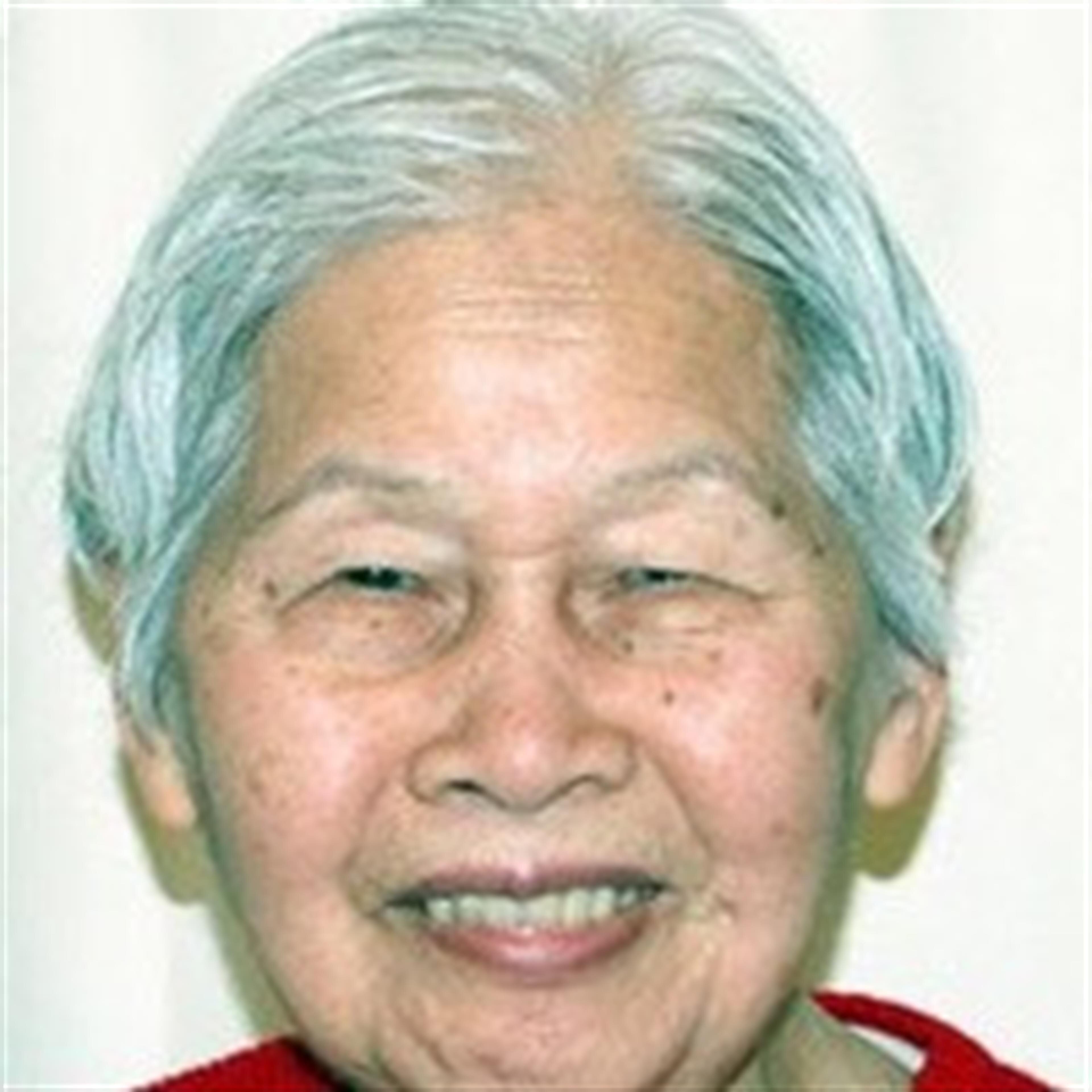 Lang Tu