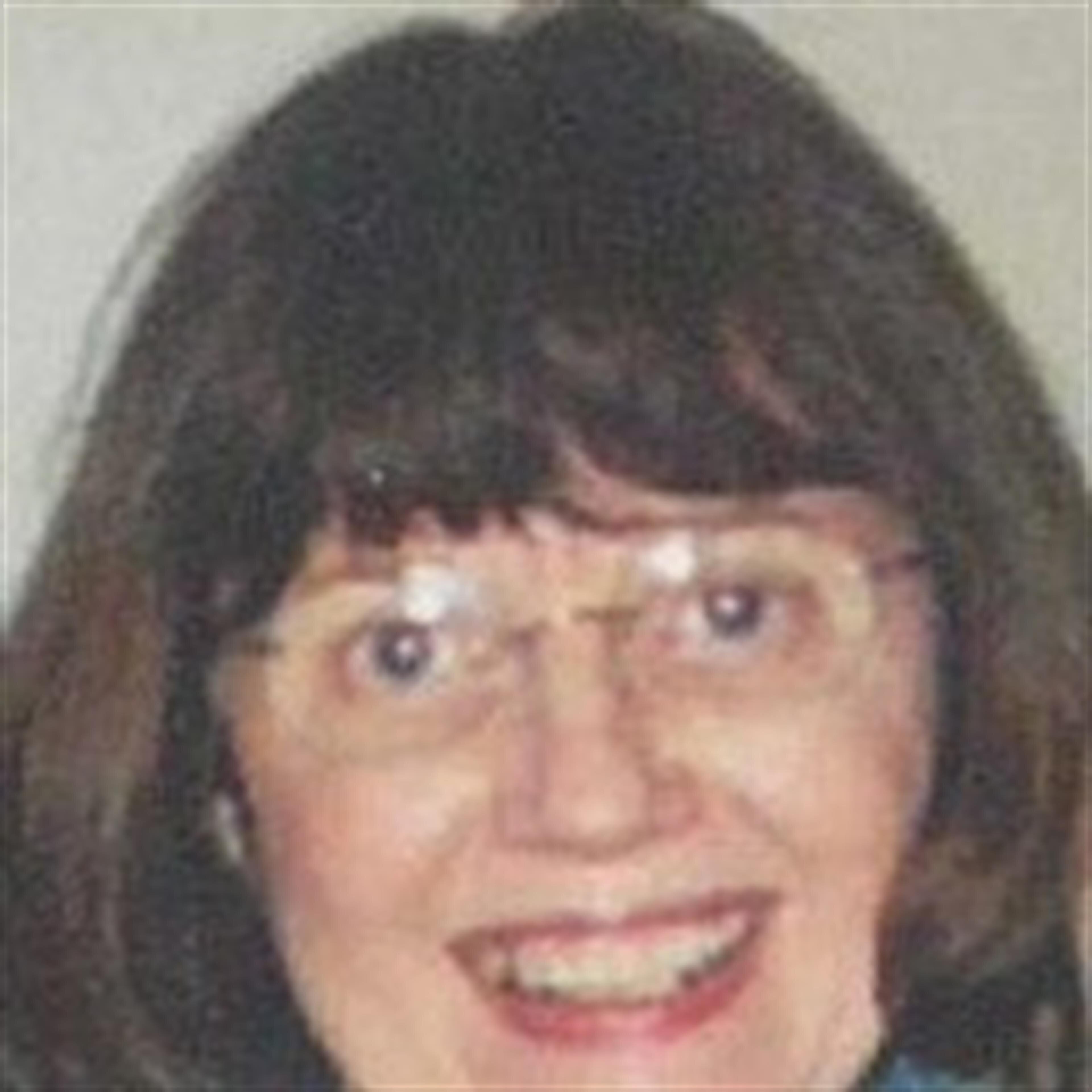 Florence Tunison