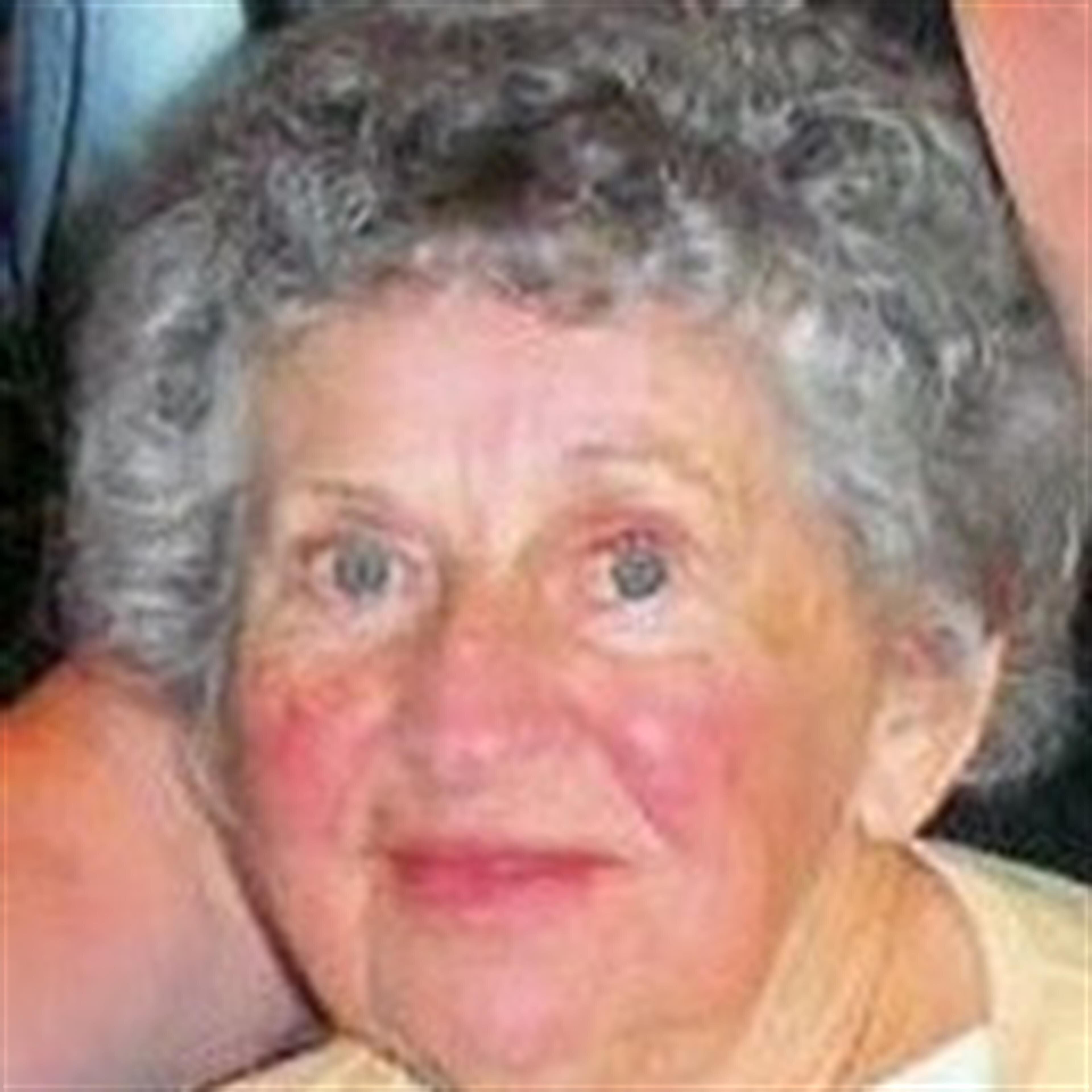 Jean Vana