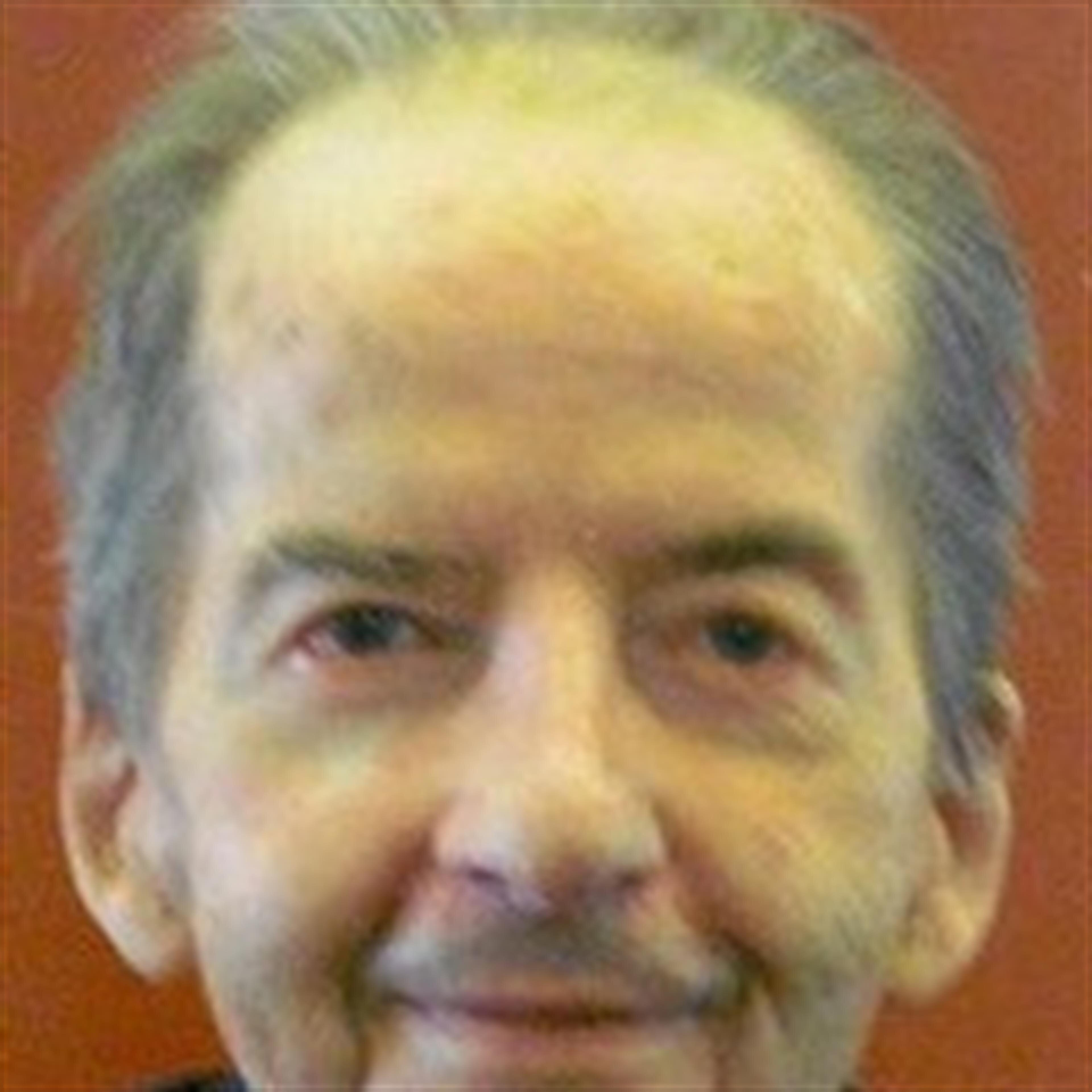 Arthur Ventura
