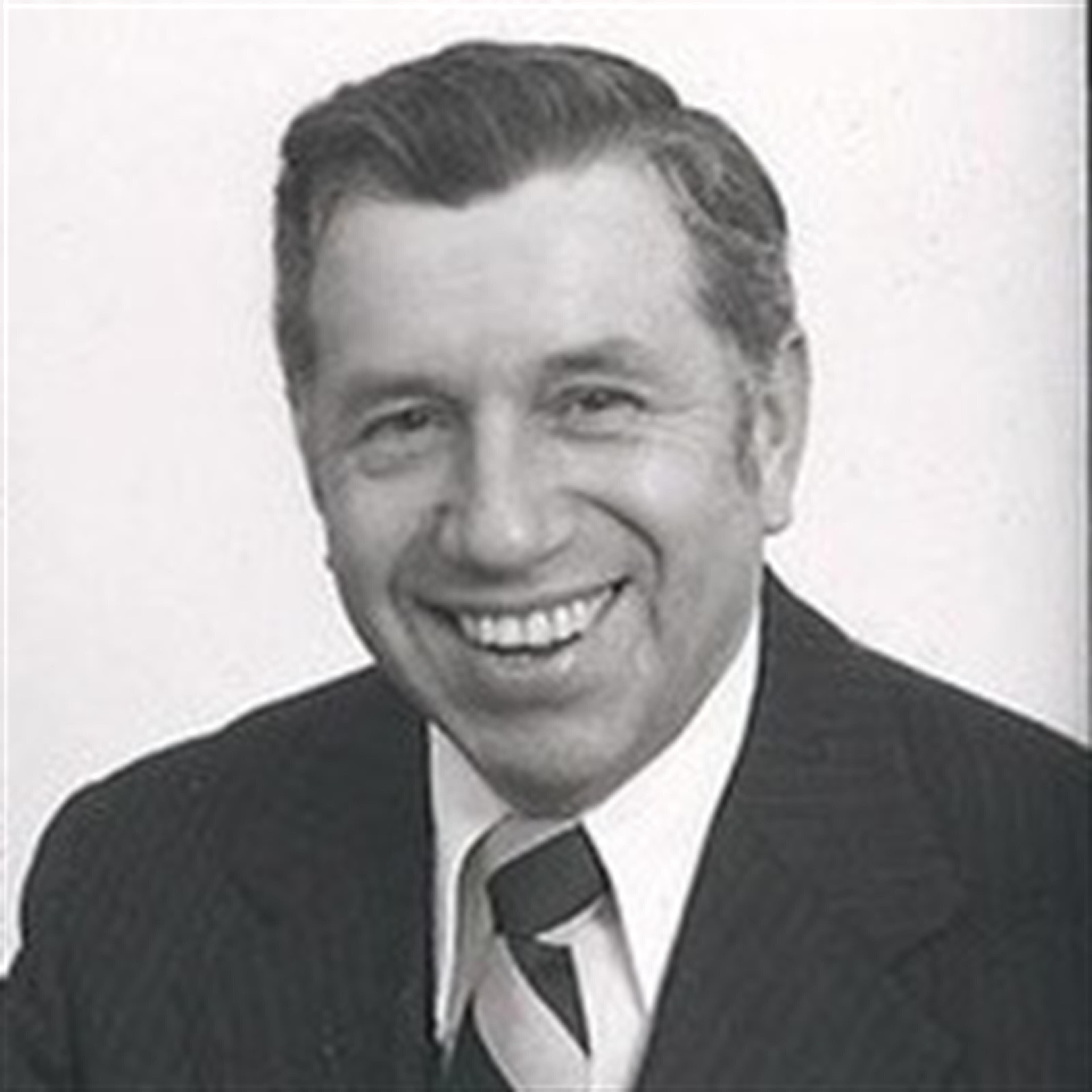 Arthur T. Wincek