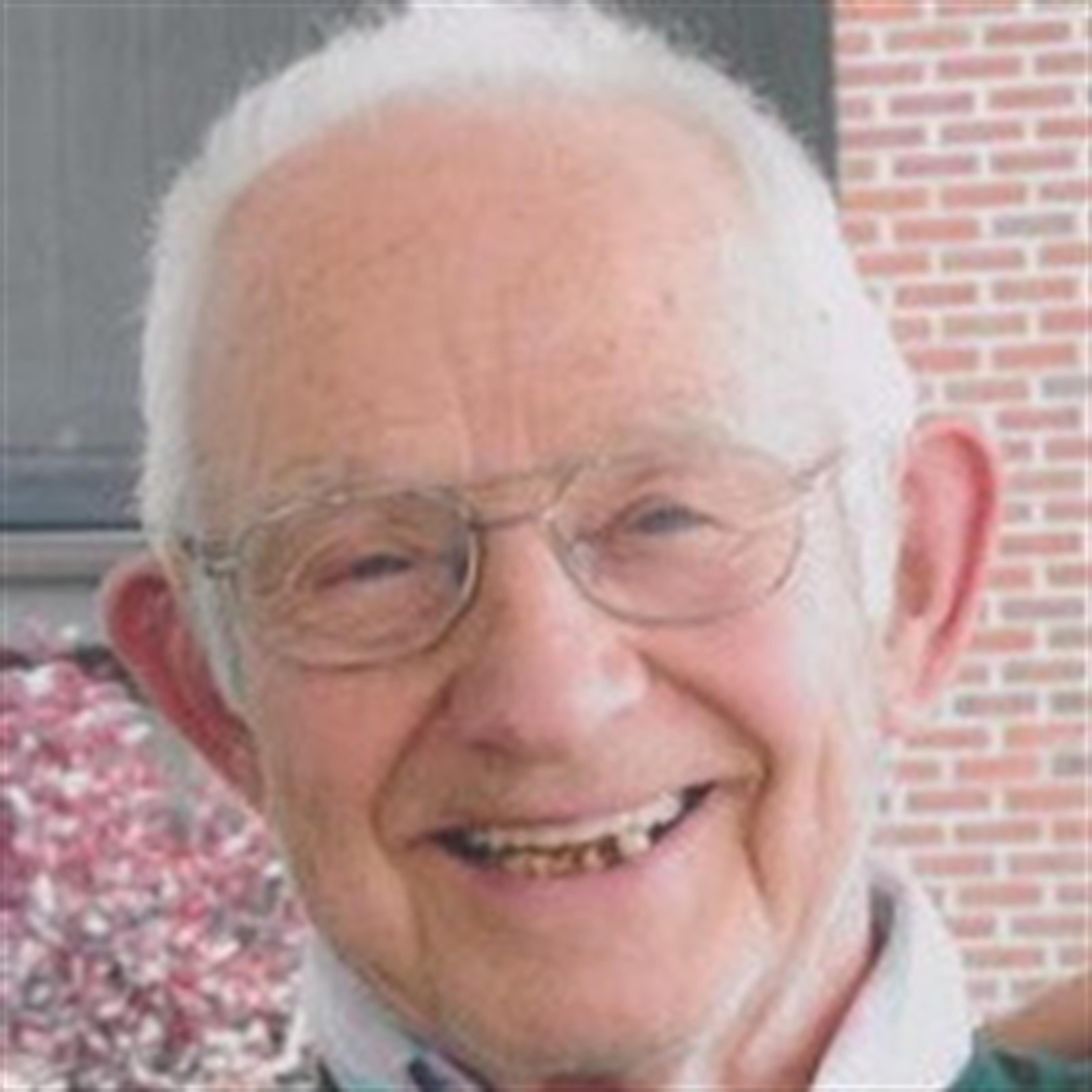 Henry R. Wojtkiewicz