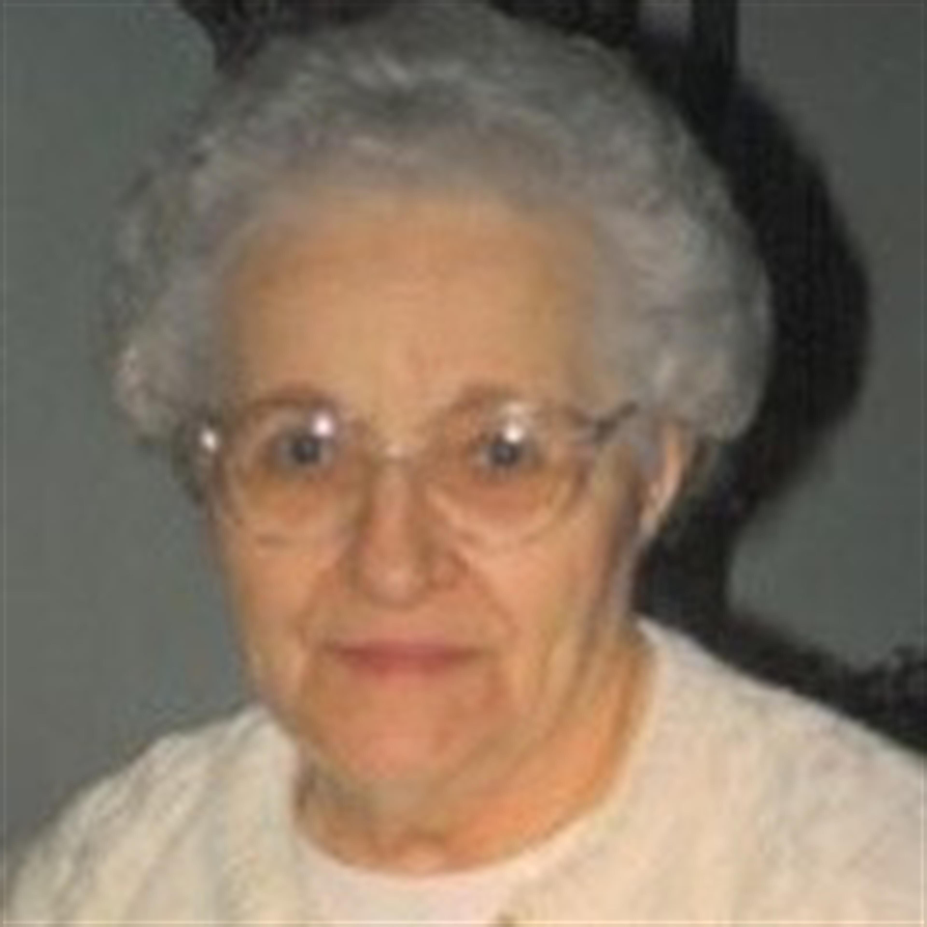 Helen S. Wroblewski