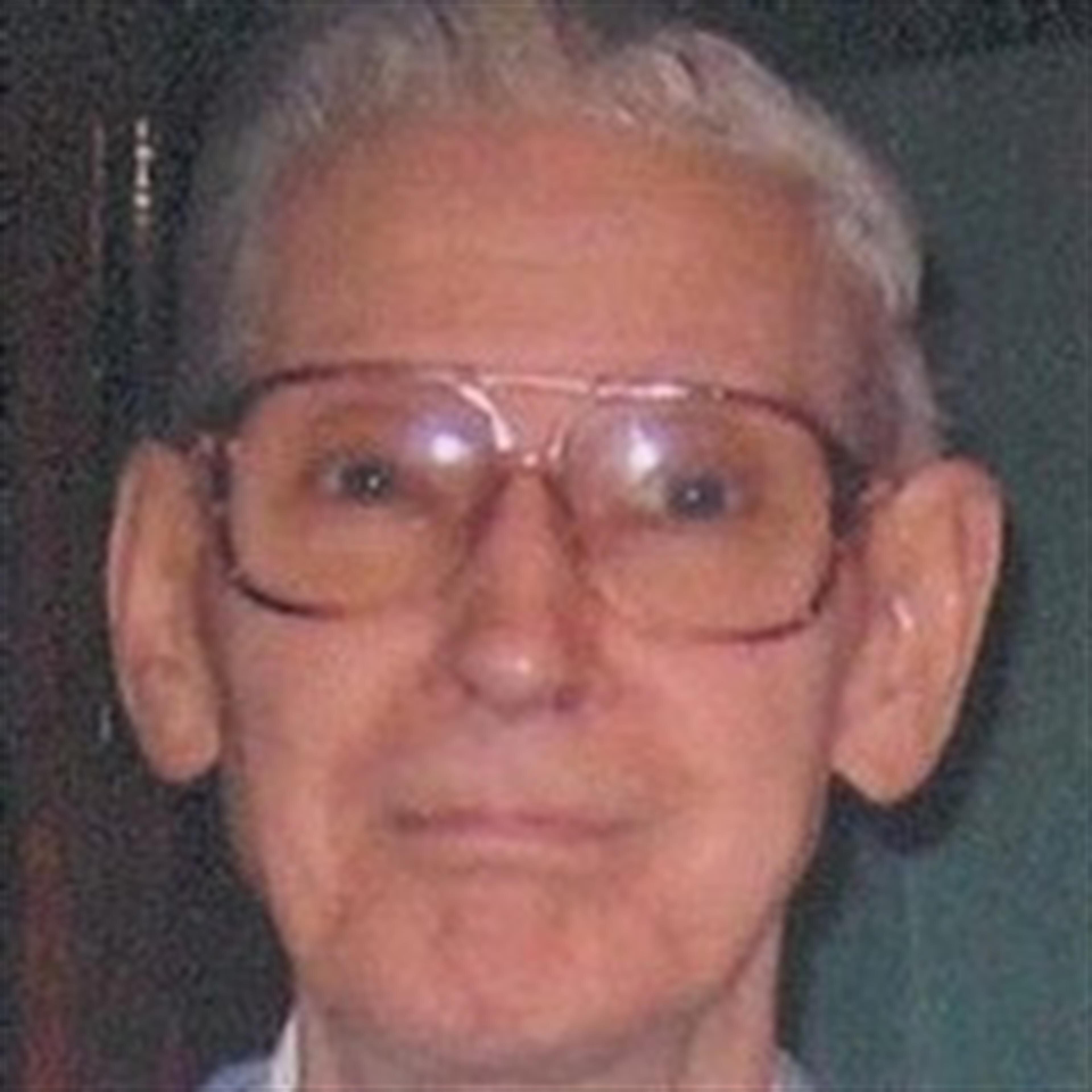 Alexander Wtulich