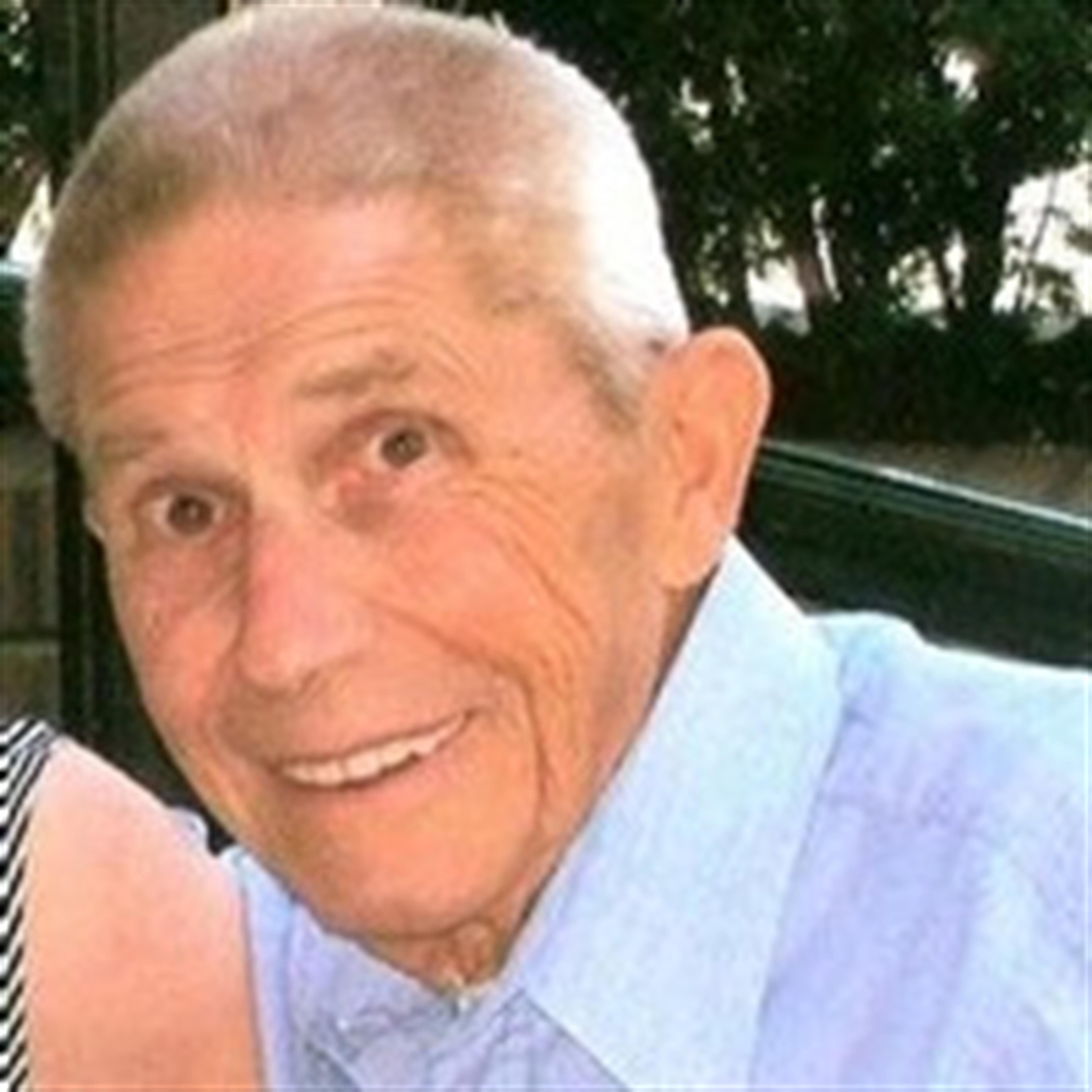Dennis D. Wuescher