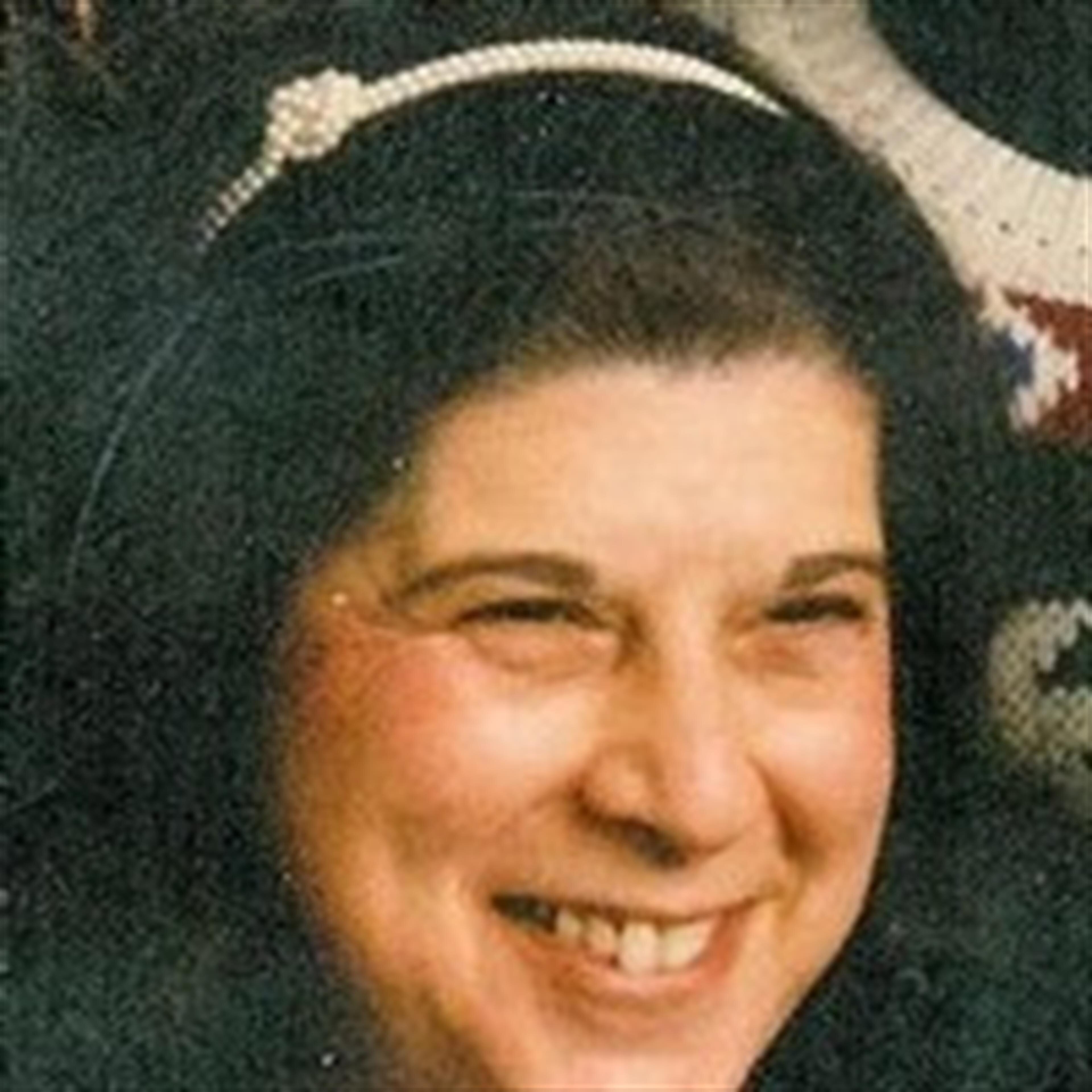Lottianne Zelletz