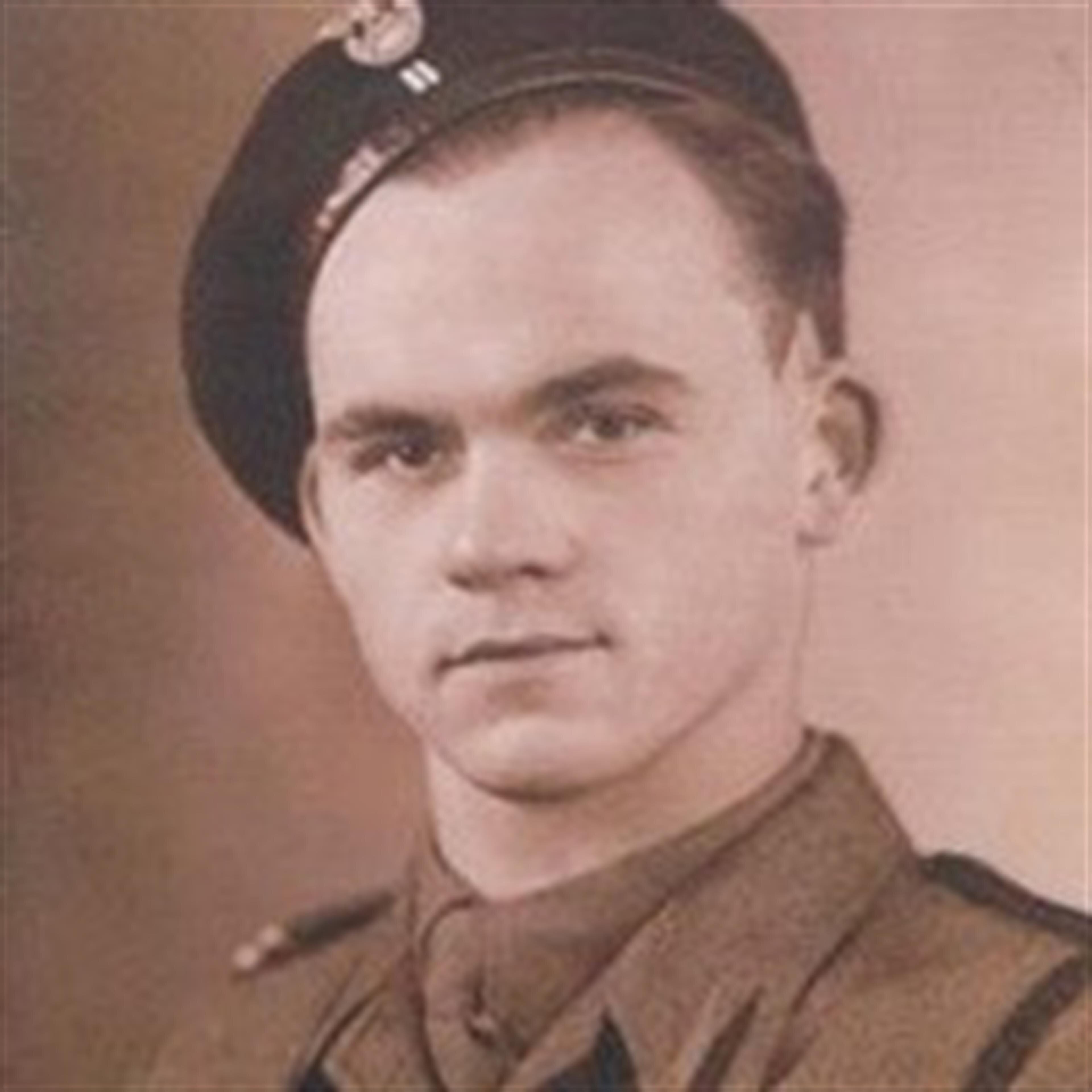 Konstanty Zimnicki