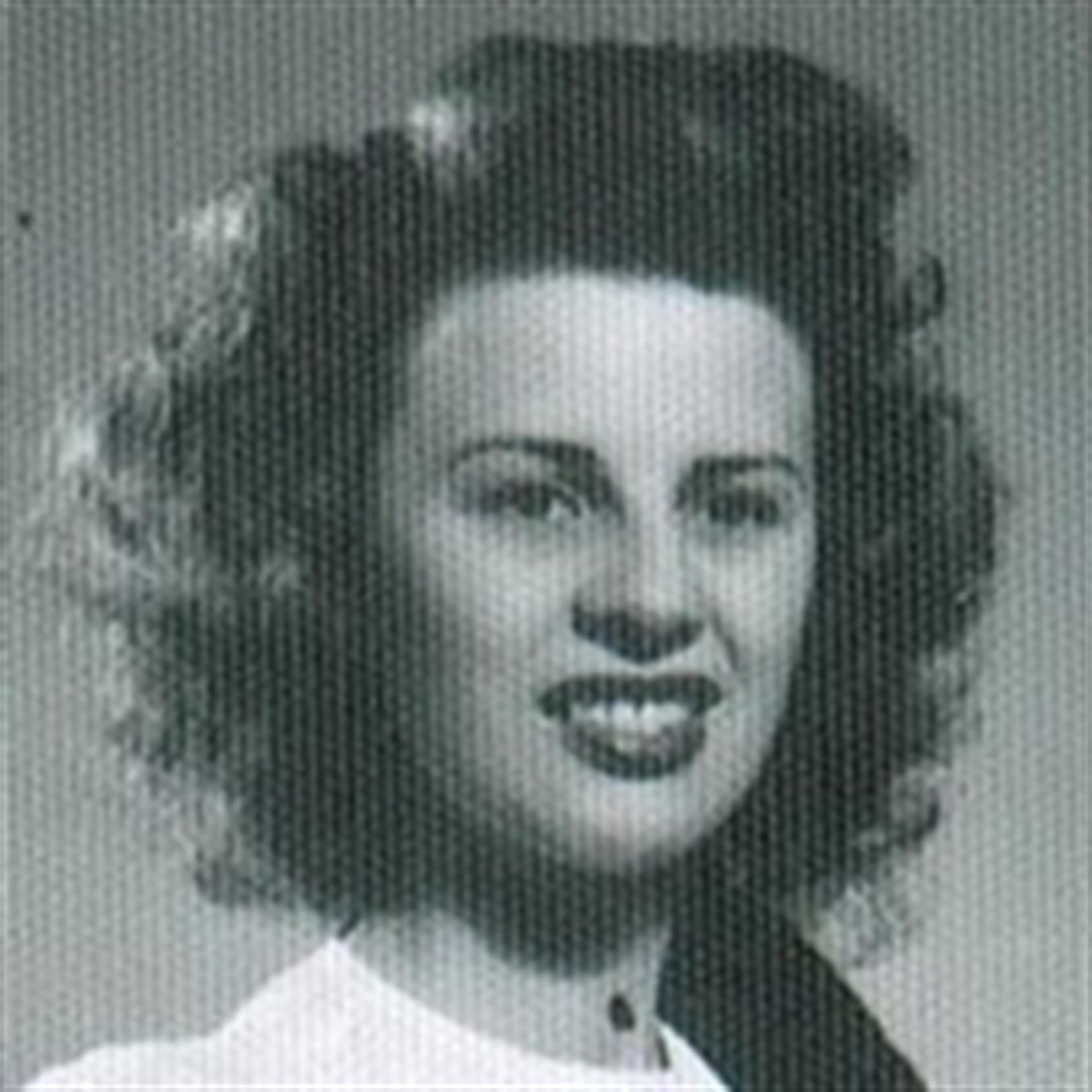 Norma J. Zimny