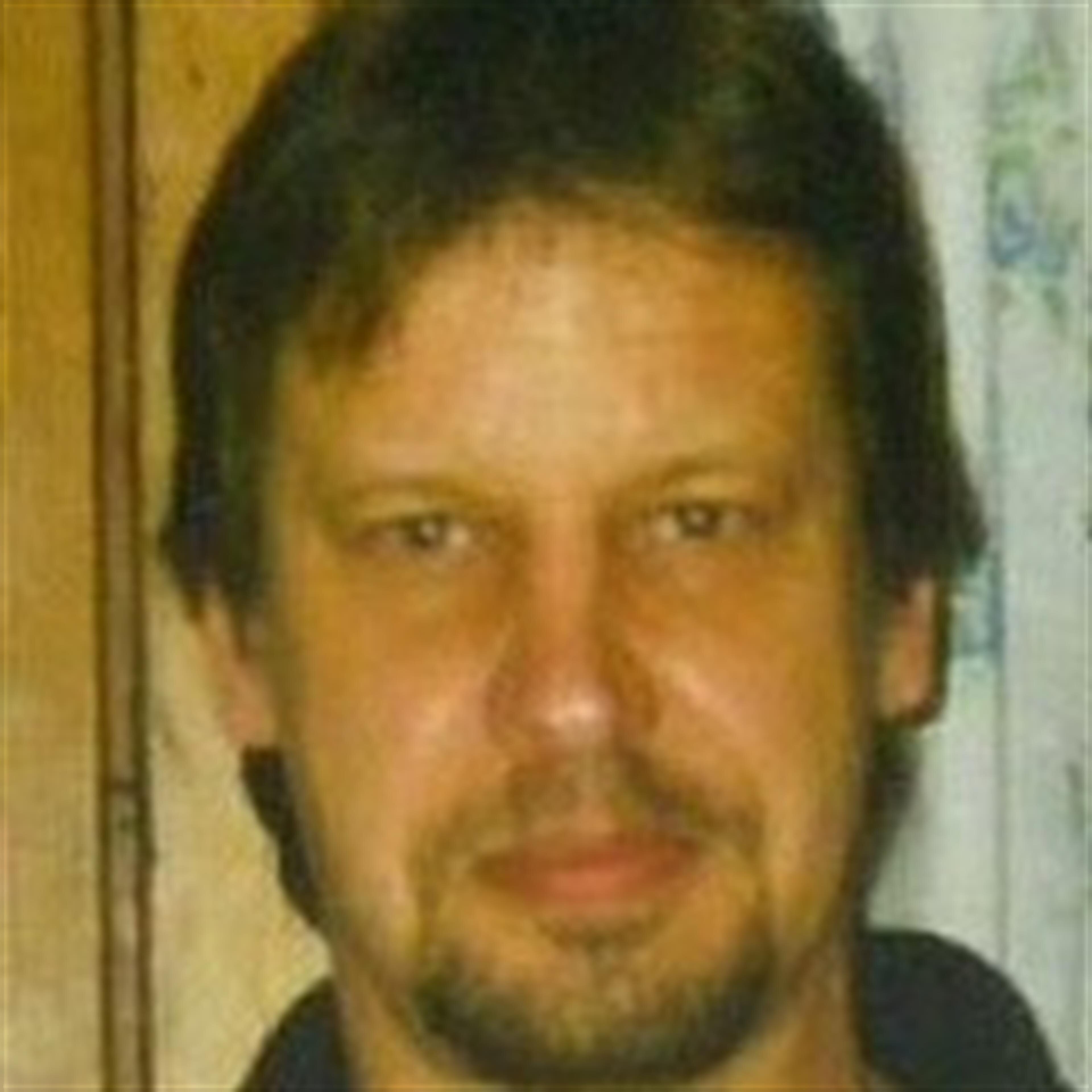 Raymond E. Zyzniewski