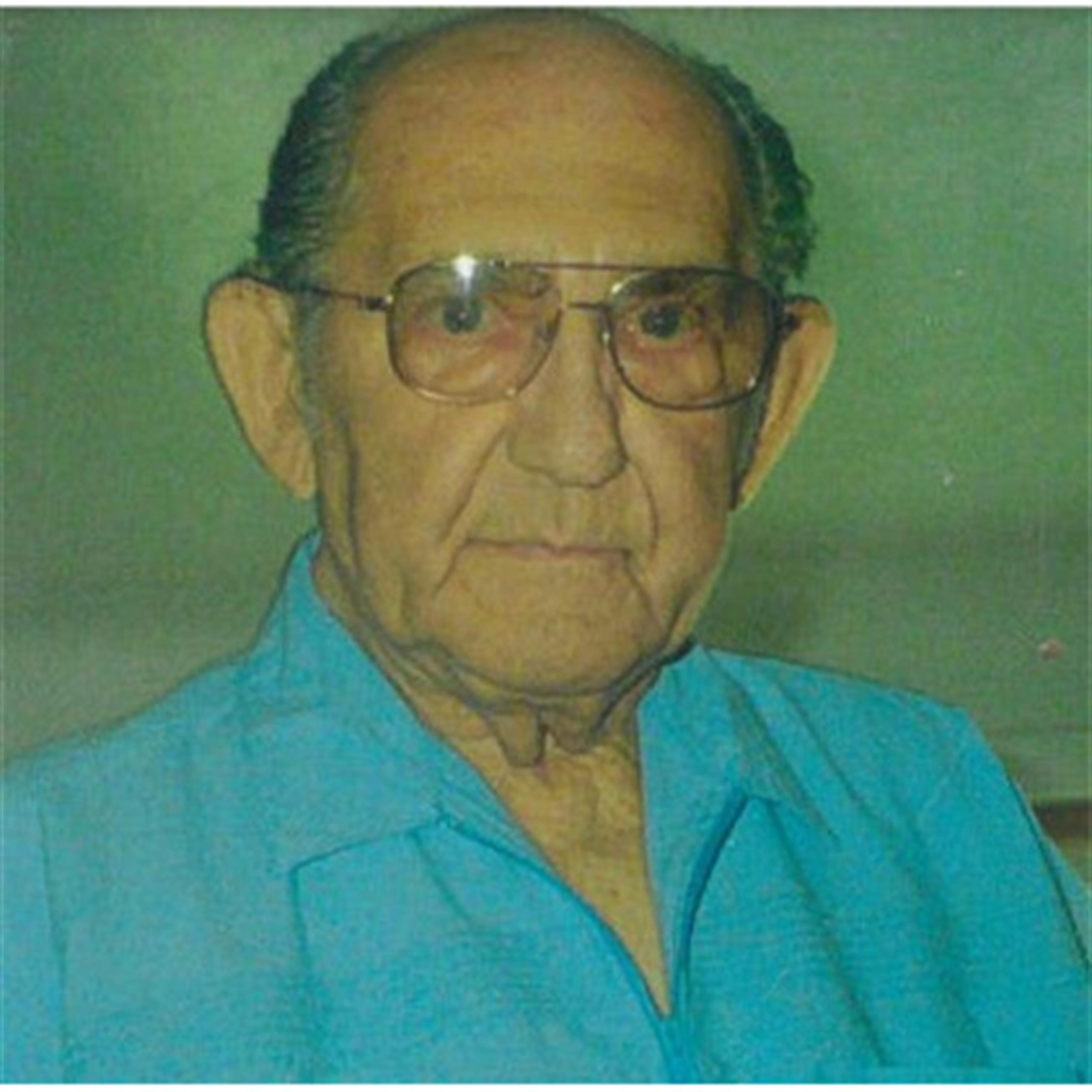 Robert S. Borcuch