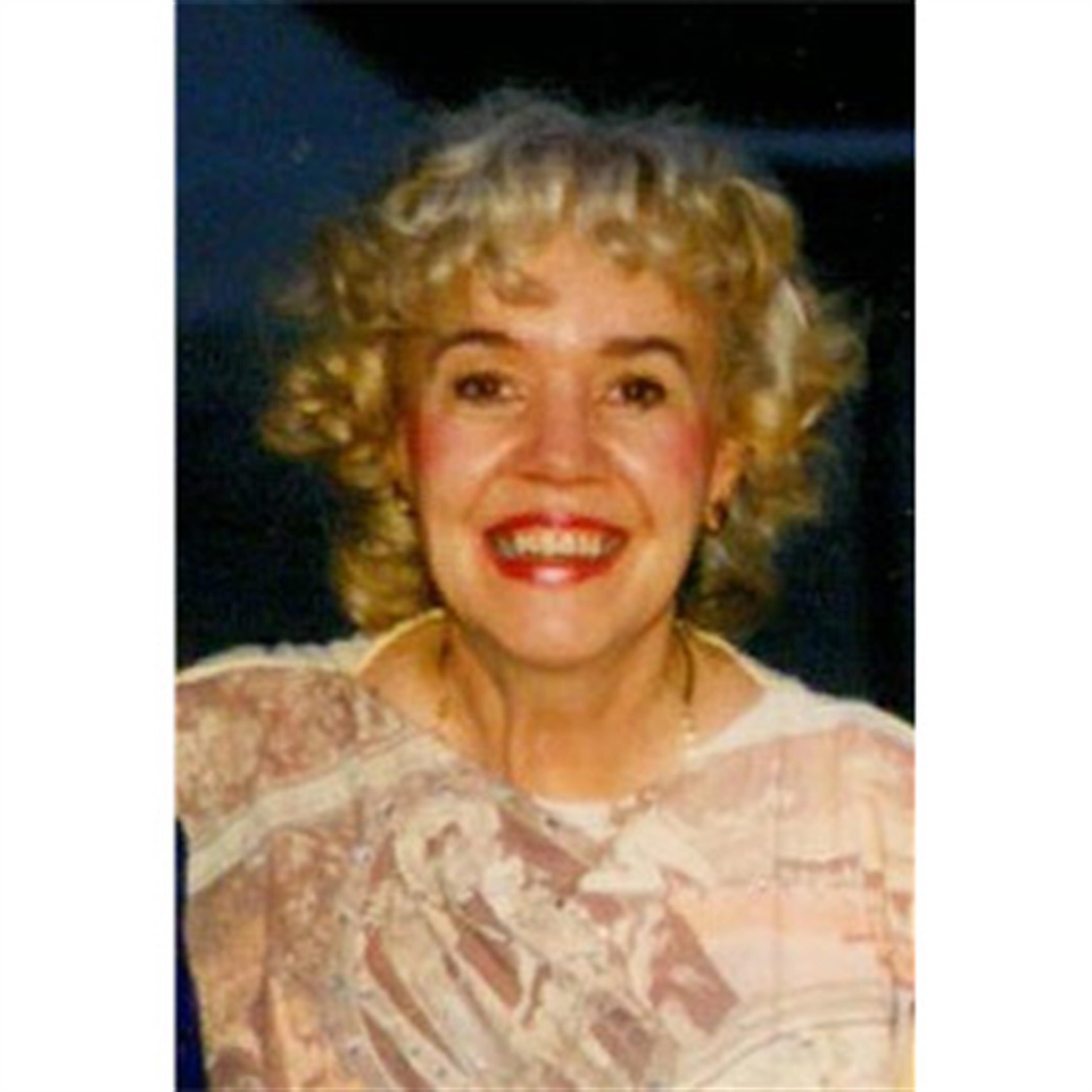 MaryAnn Tytko