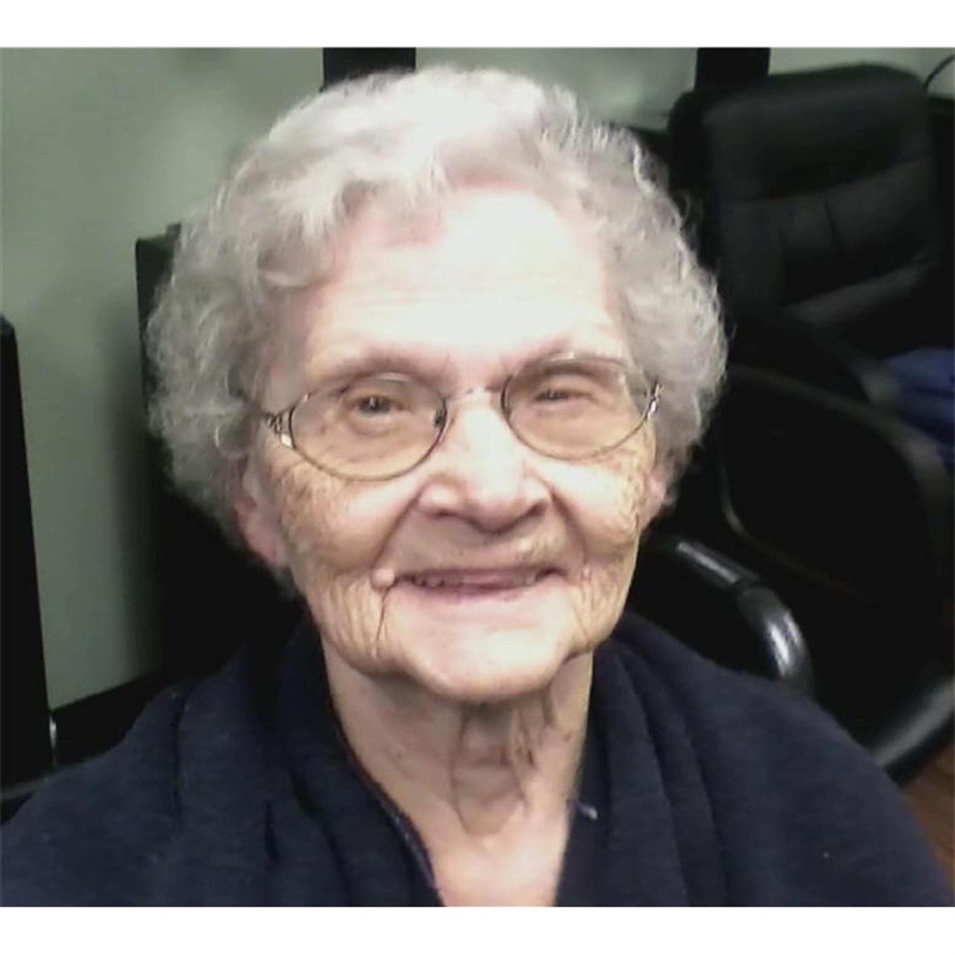 Helen A. Gavlenski