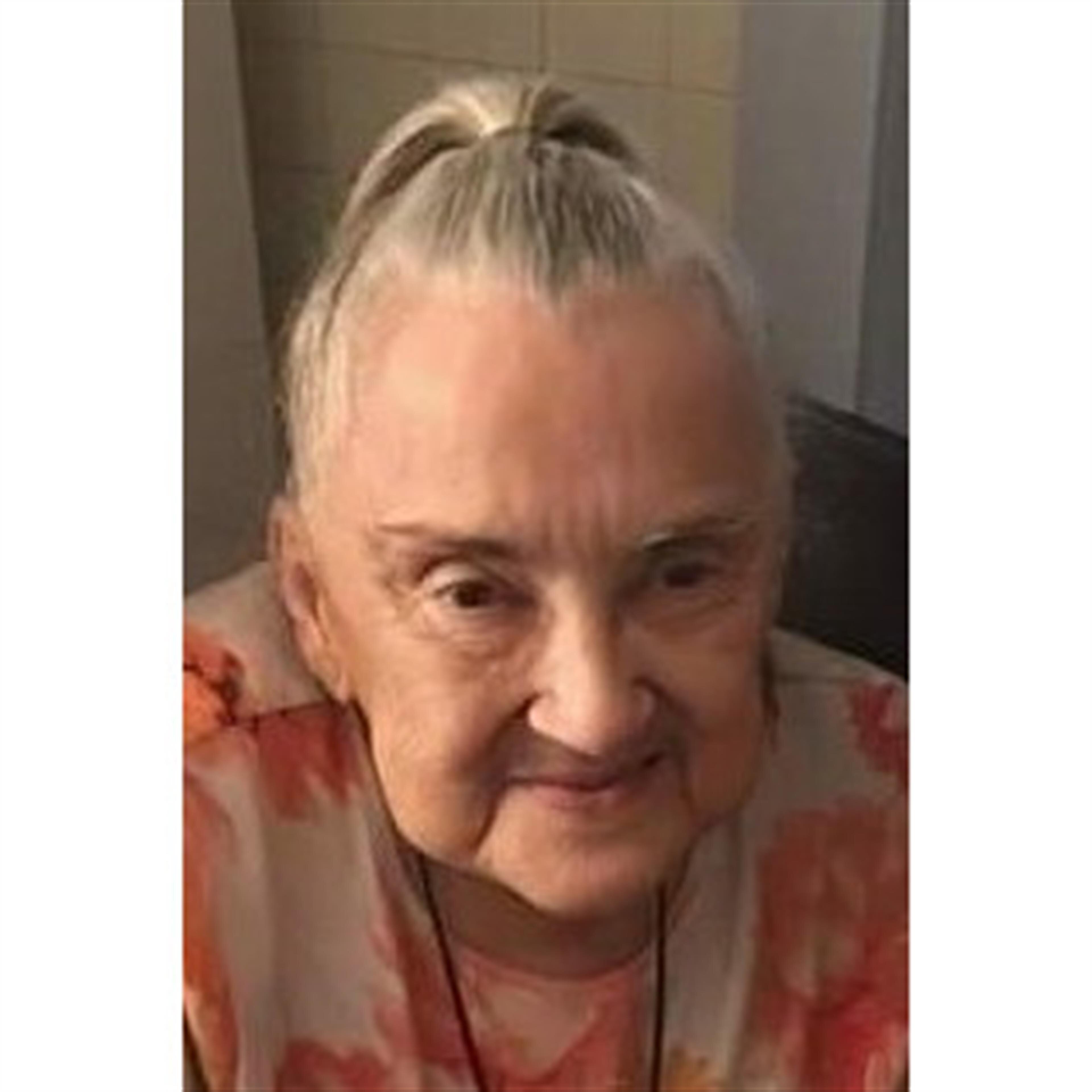 Carol R. Kravec