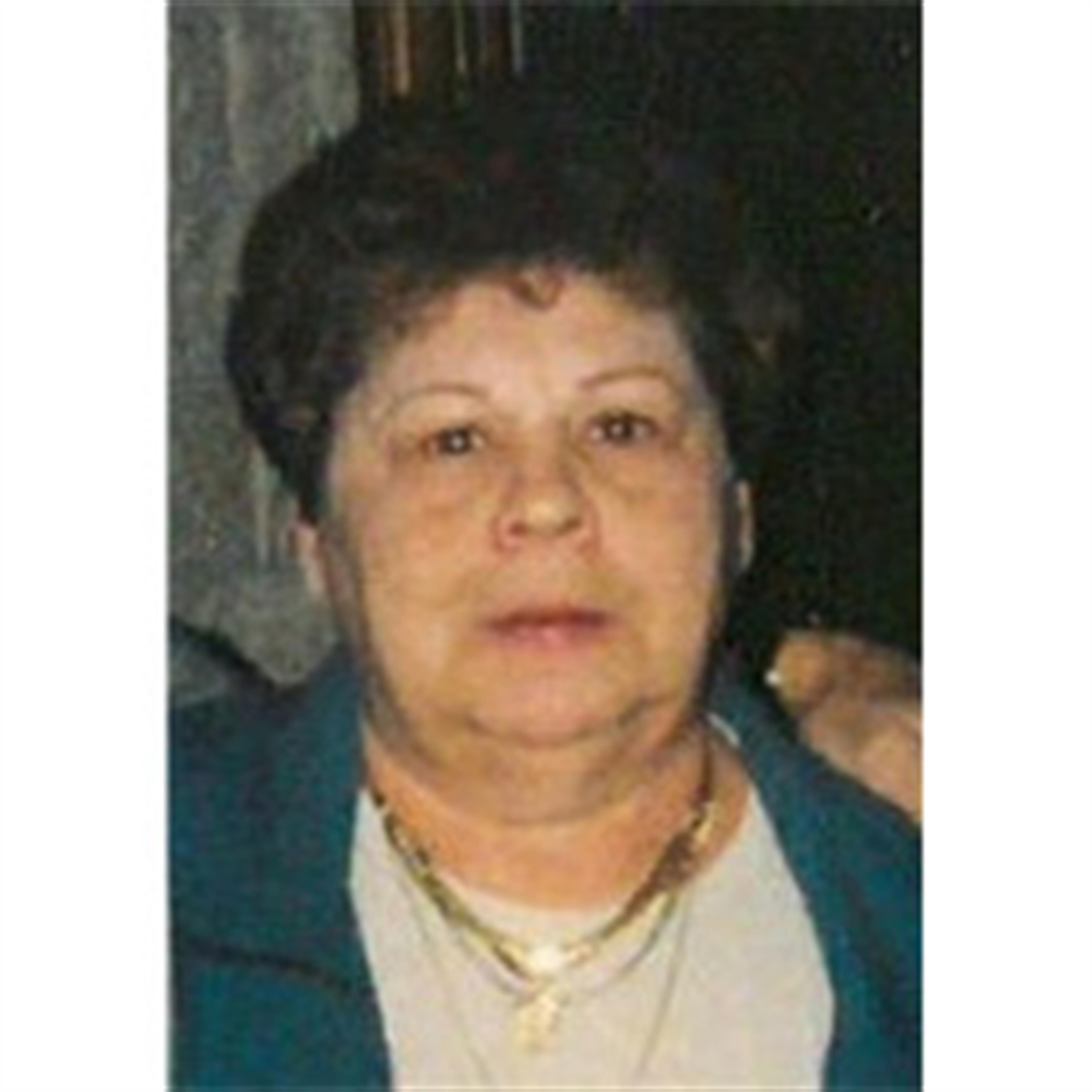 Patricia A. Monteleone