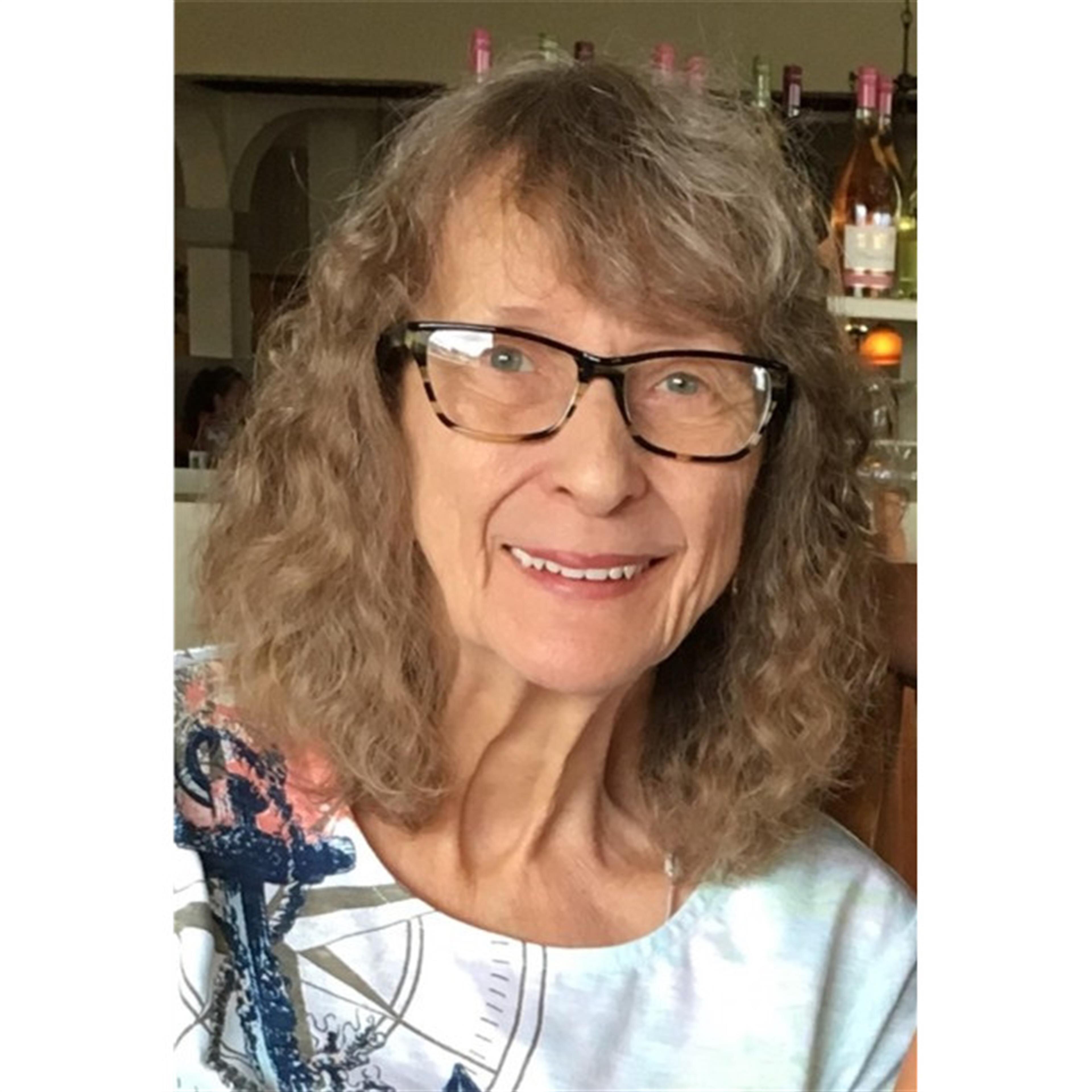 Joanne R. Grendzinski