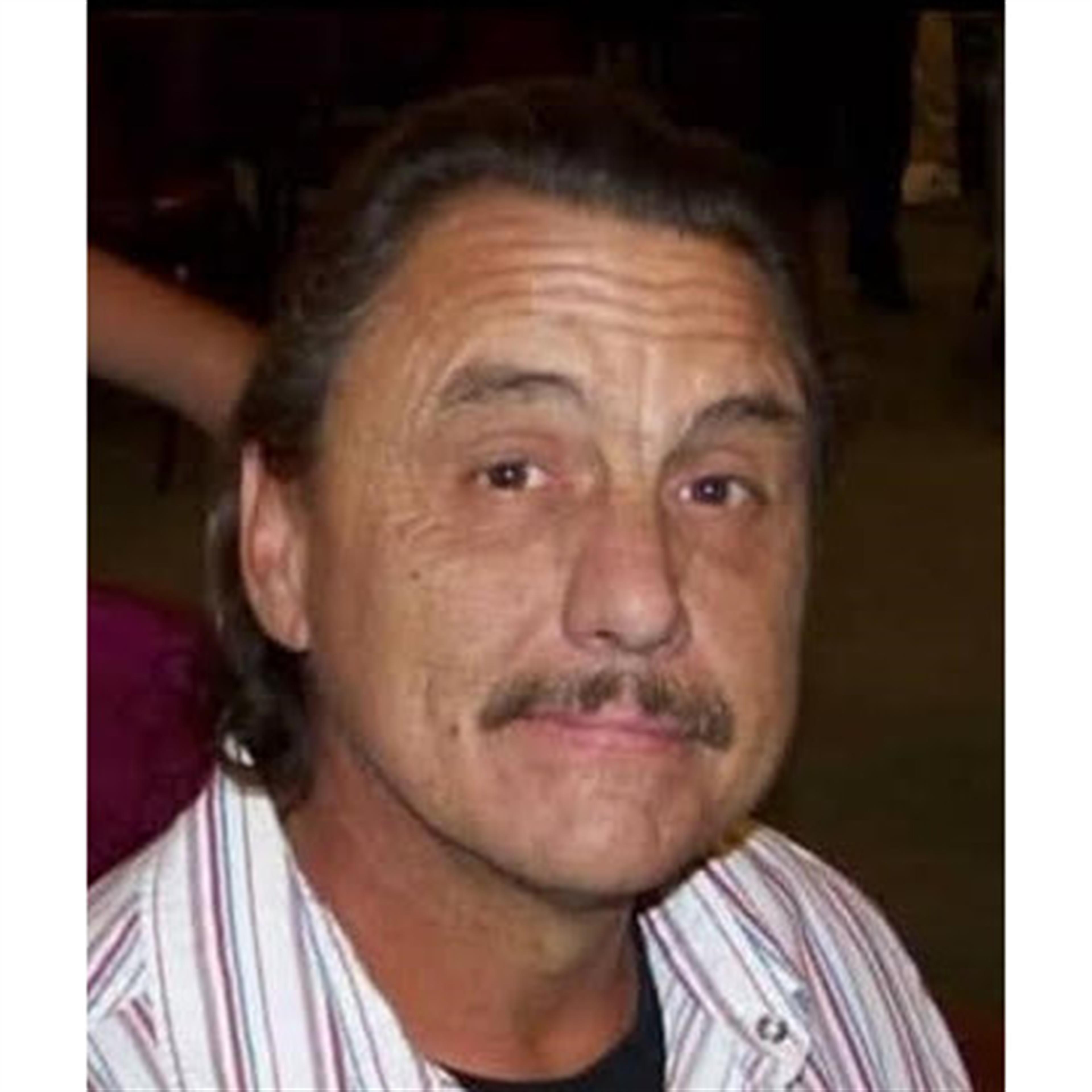 Joseph Frank DeMassimo