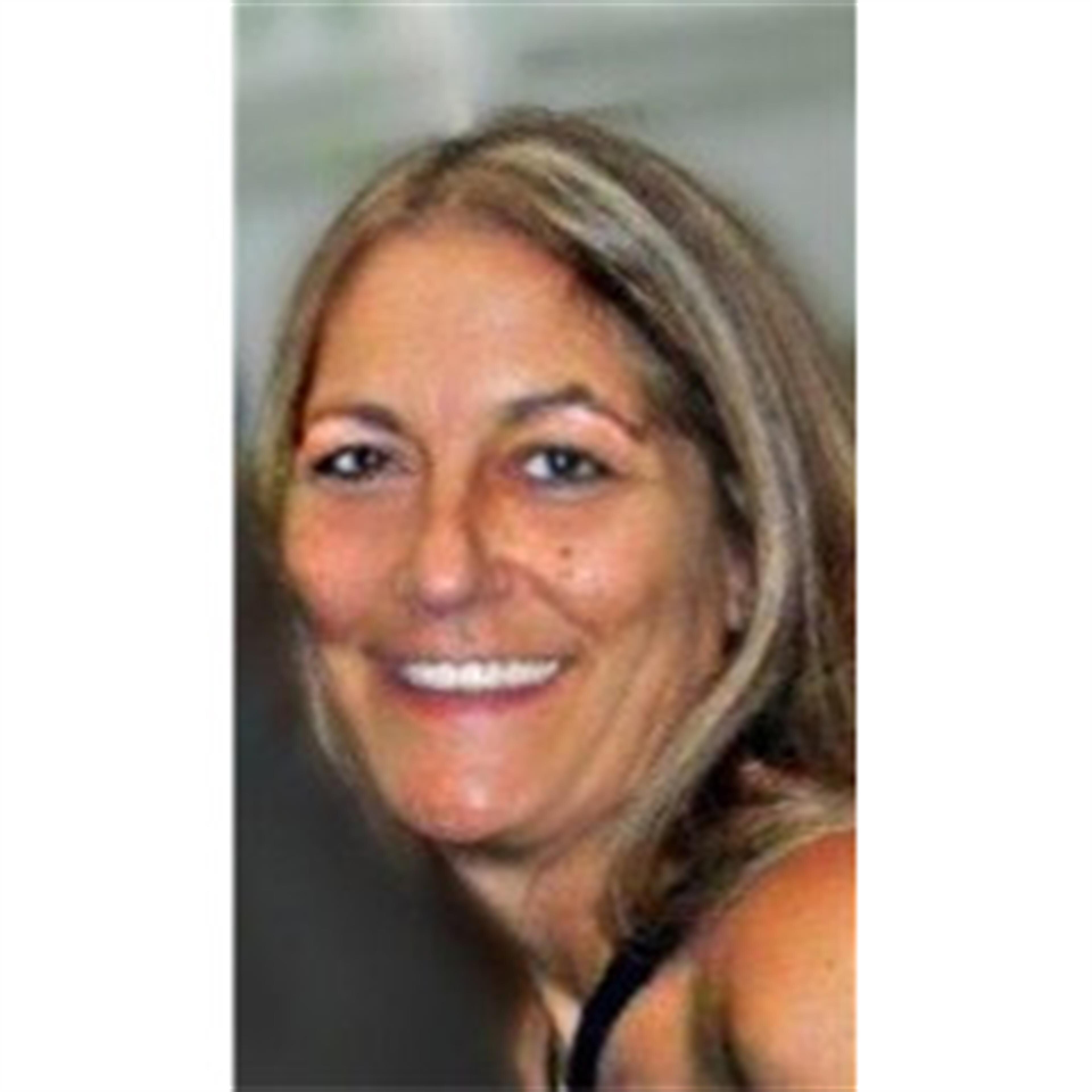 JANICE L. BOSCARELLO