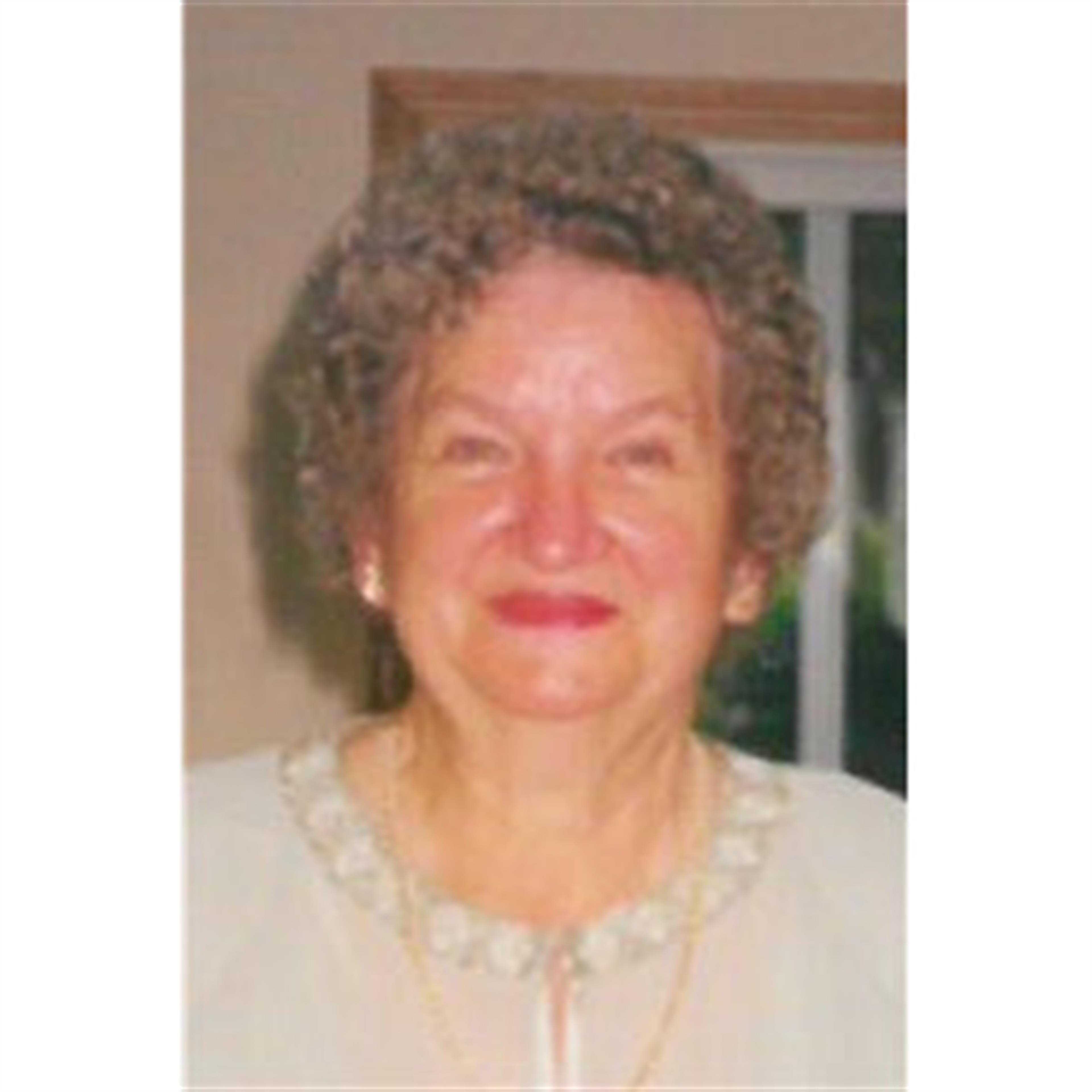 HELEN HAVELEC