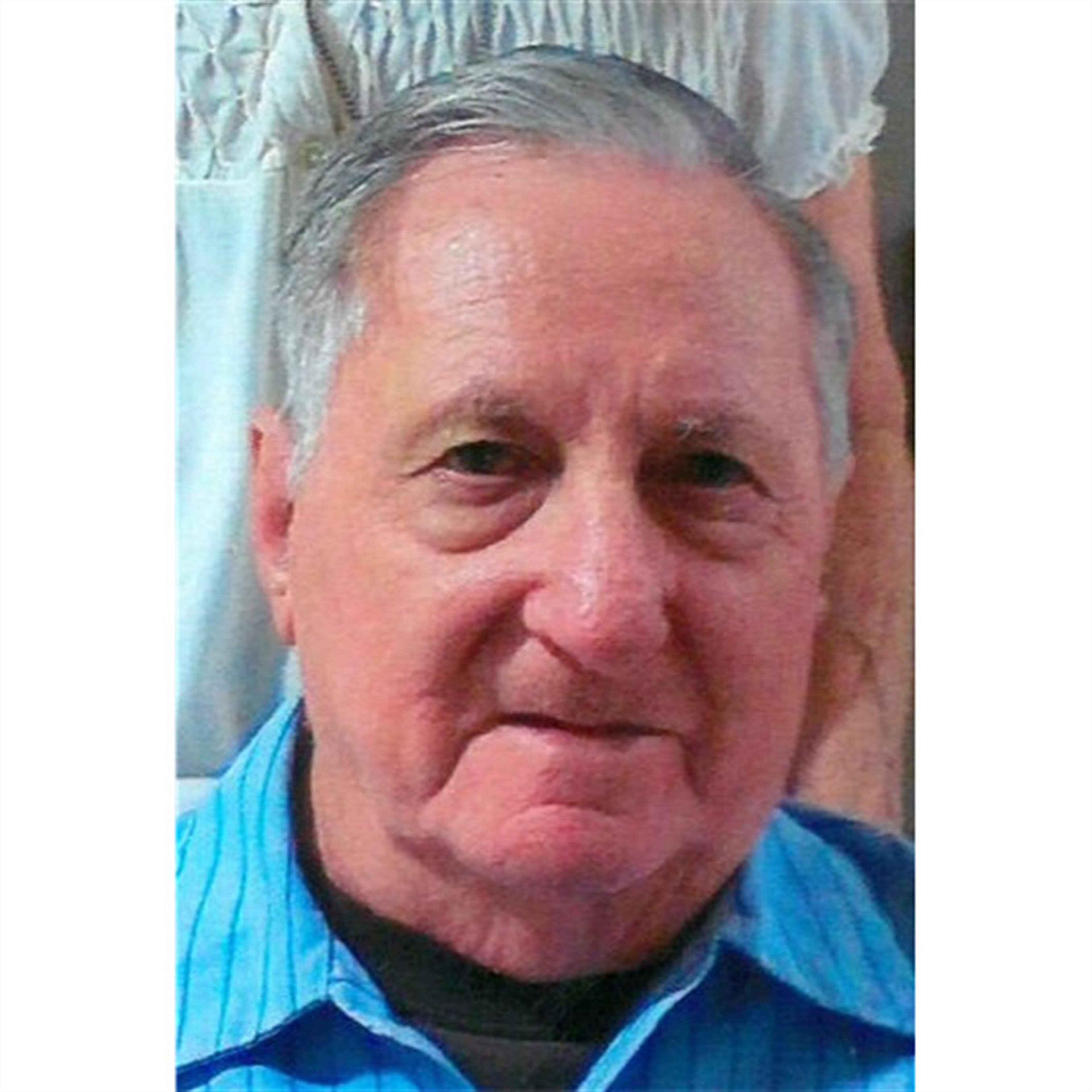 George J. Awroski