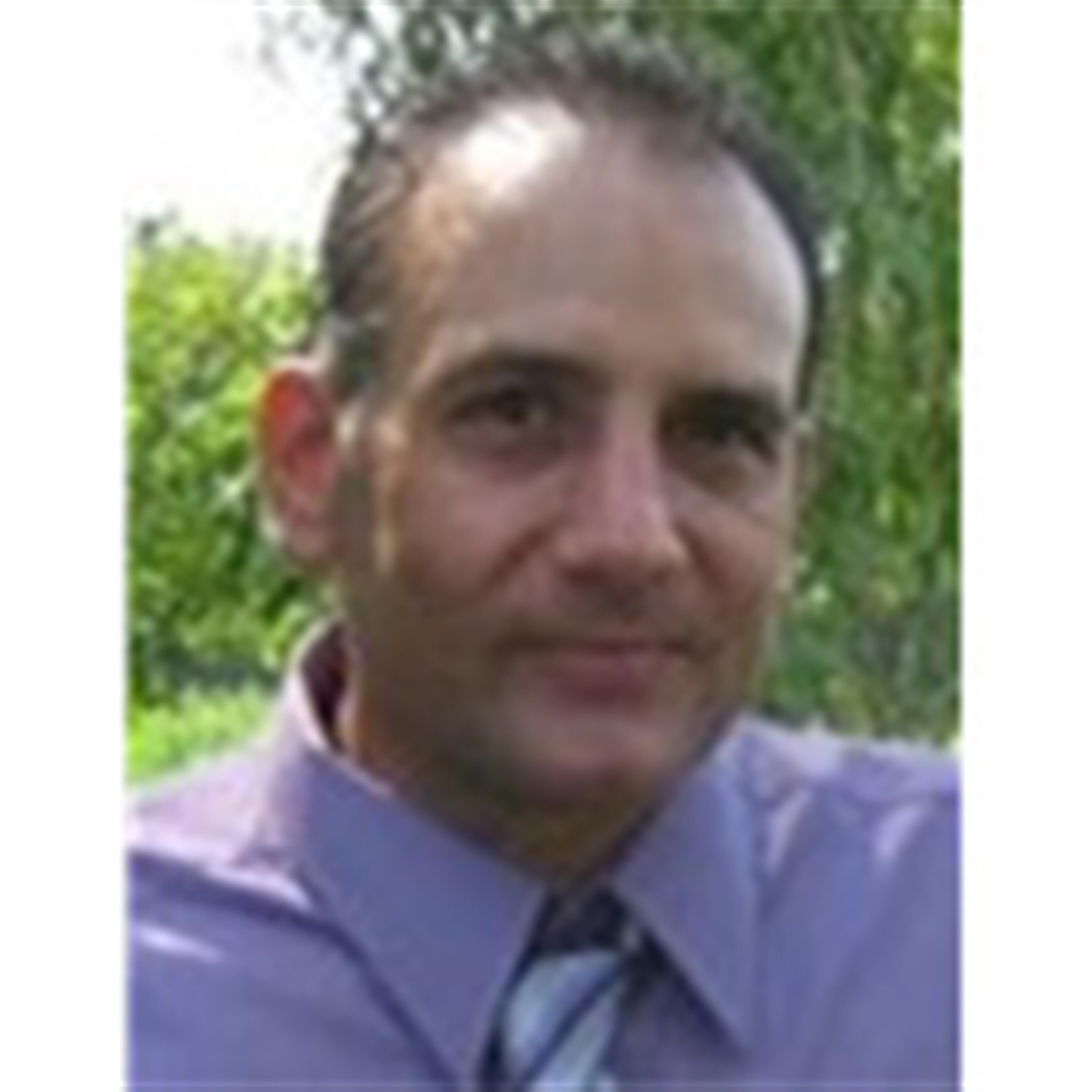Joseph Anthony Gallo