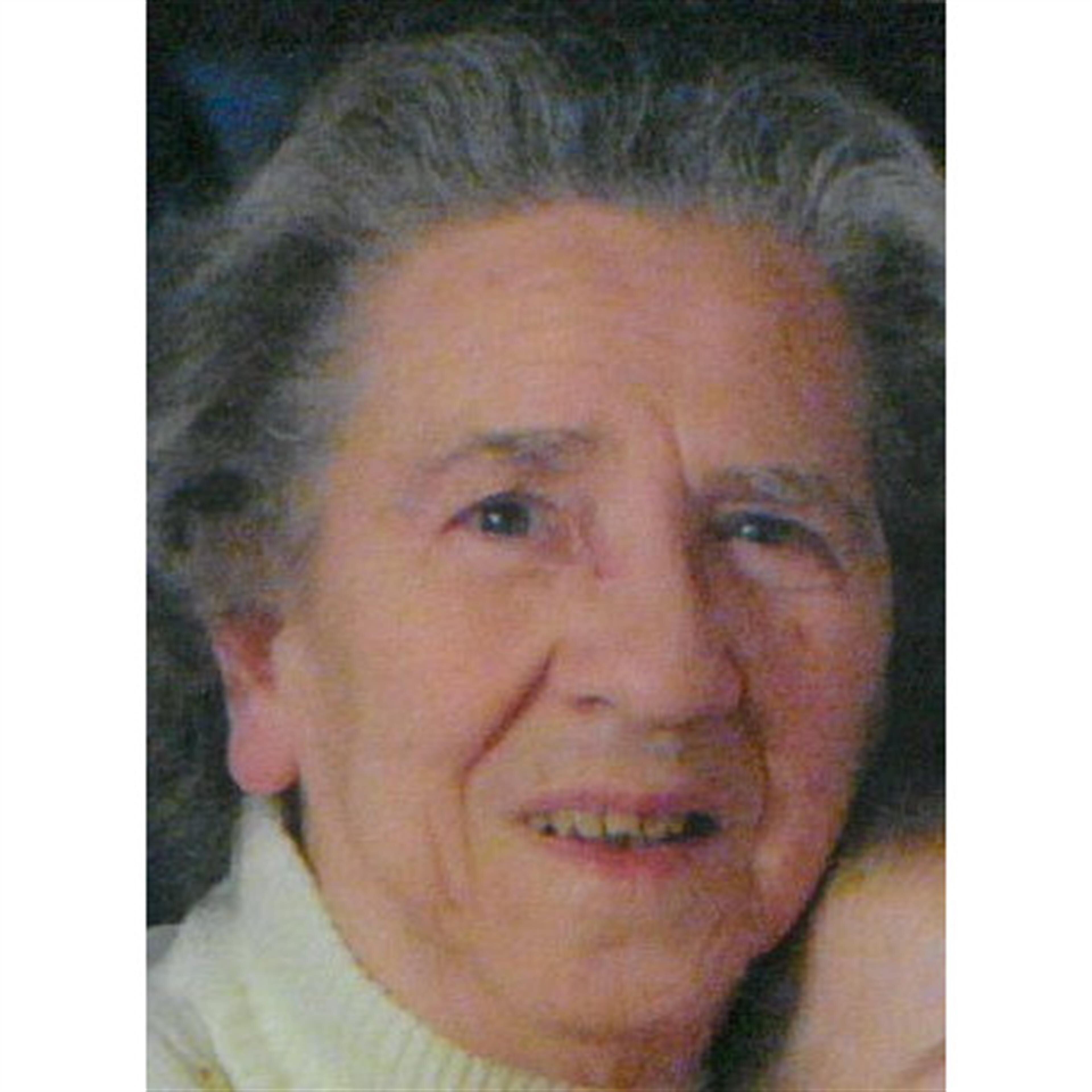 Rita Gryskewich