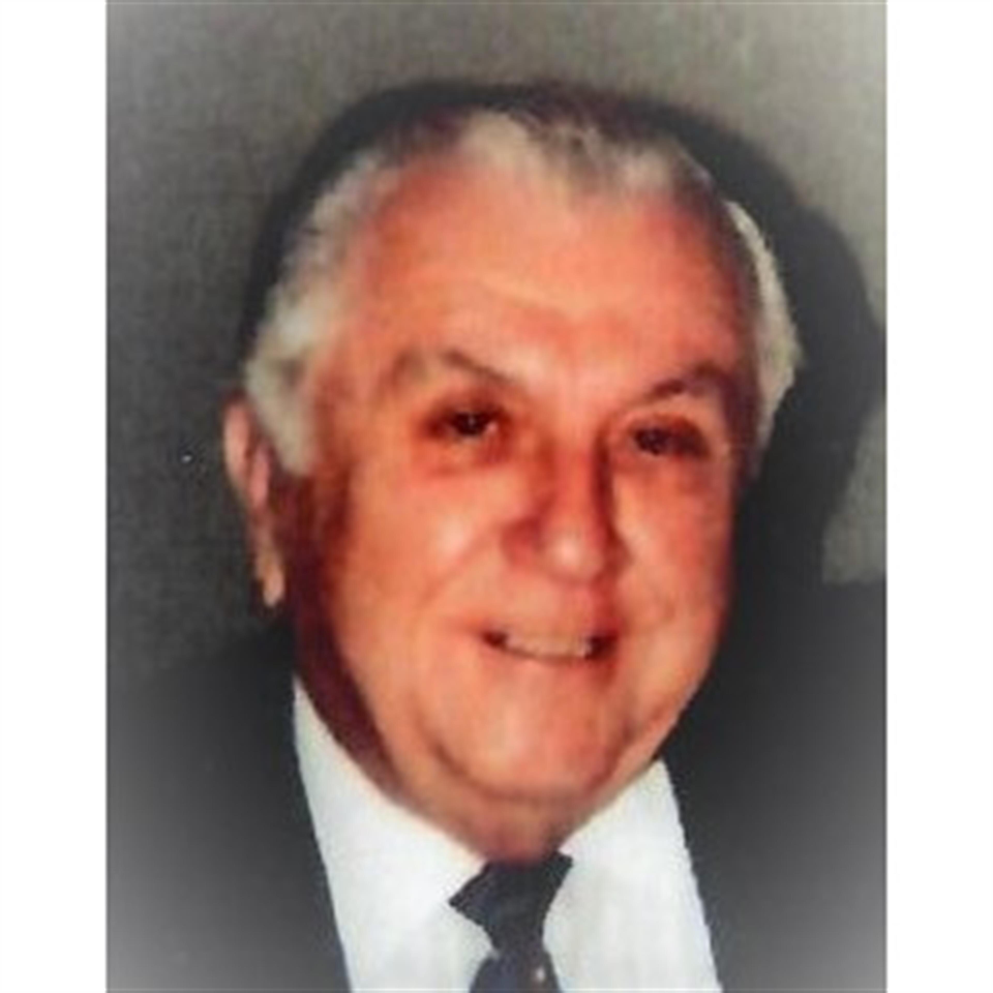 John Konkowski
