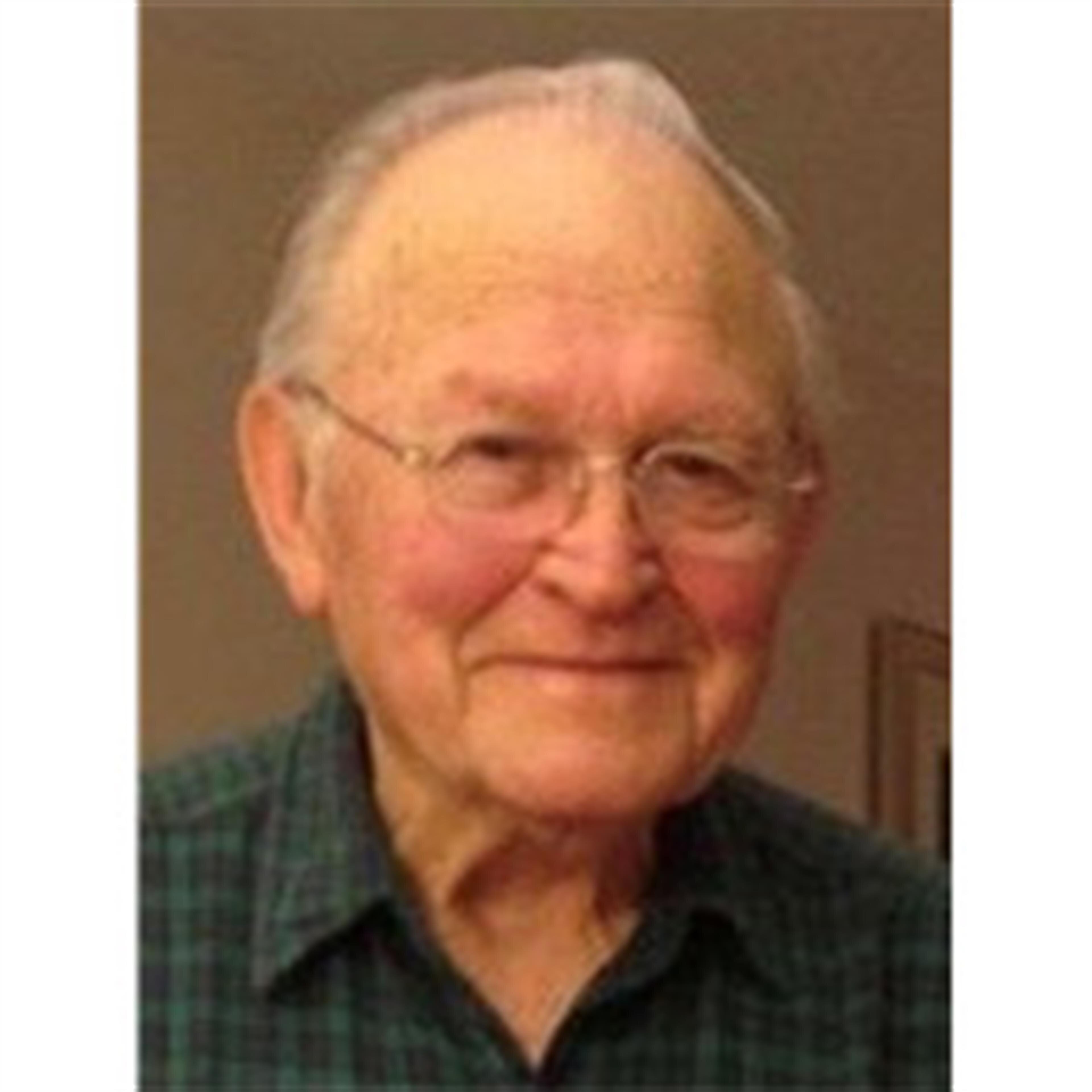 John Kolar