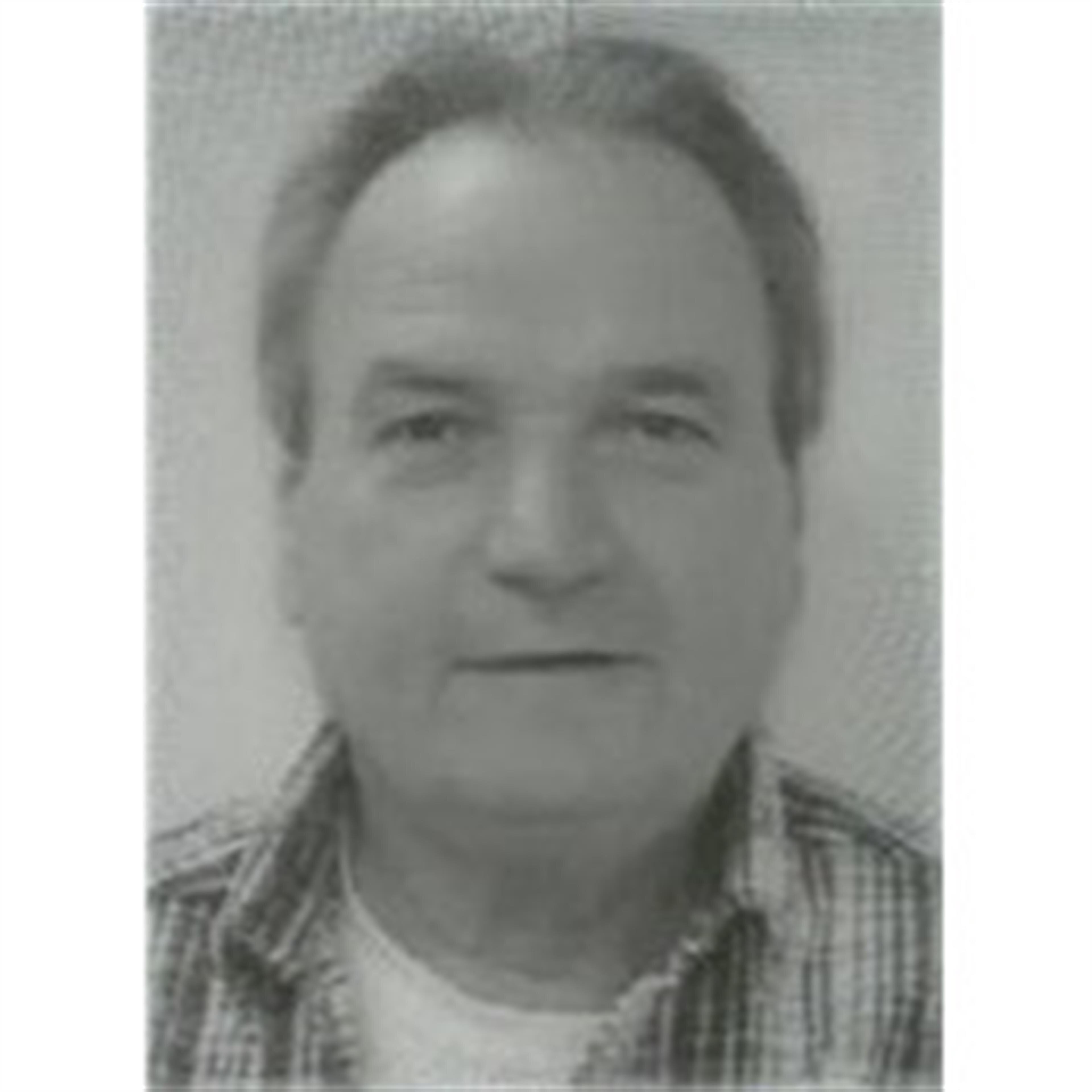 Martin Martina