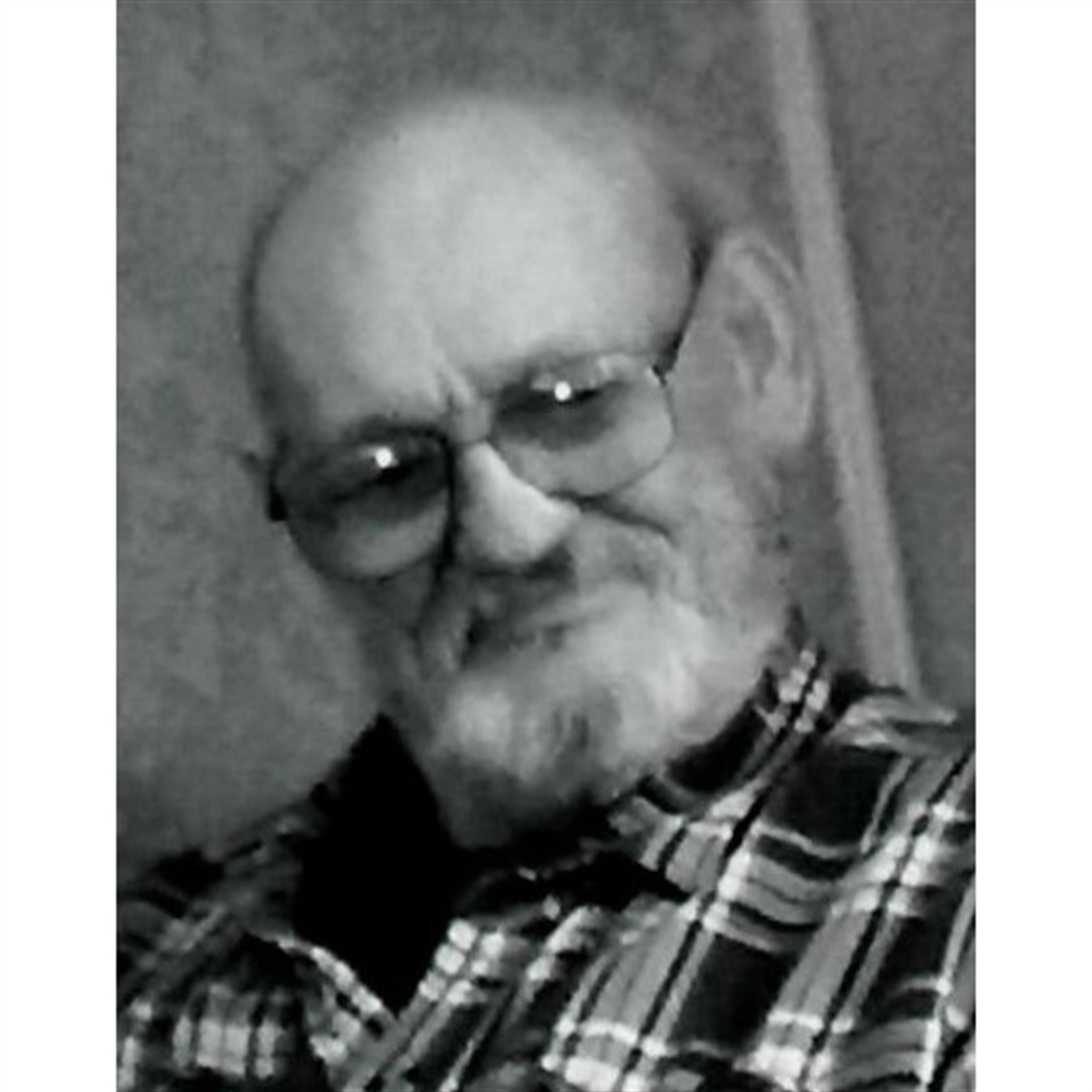 Robert S. Chahulski