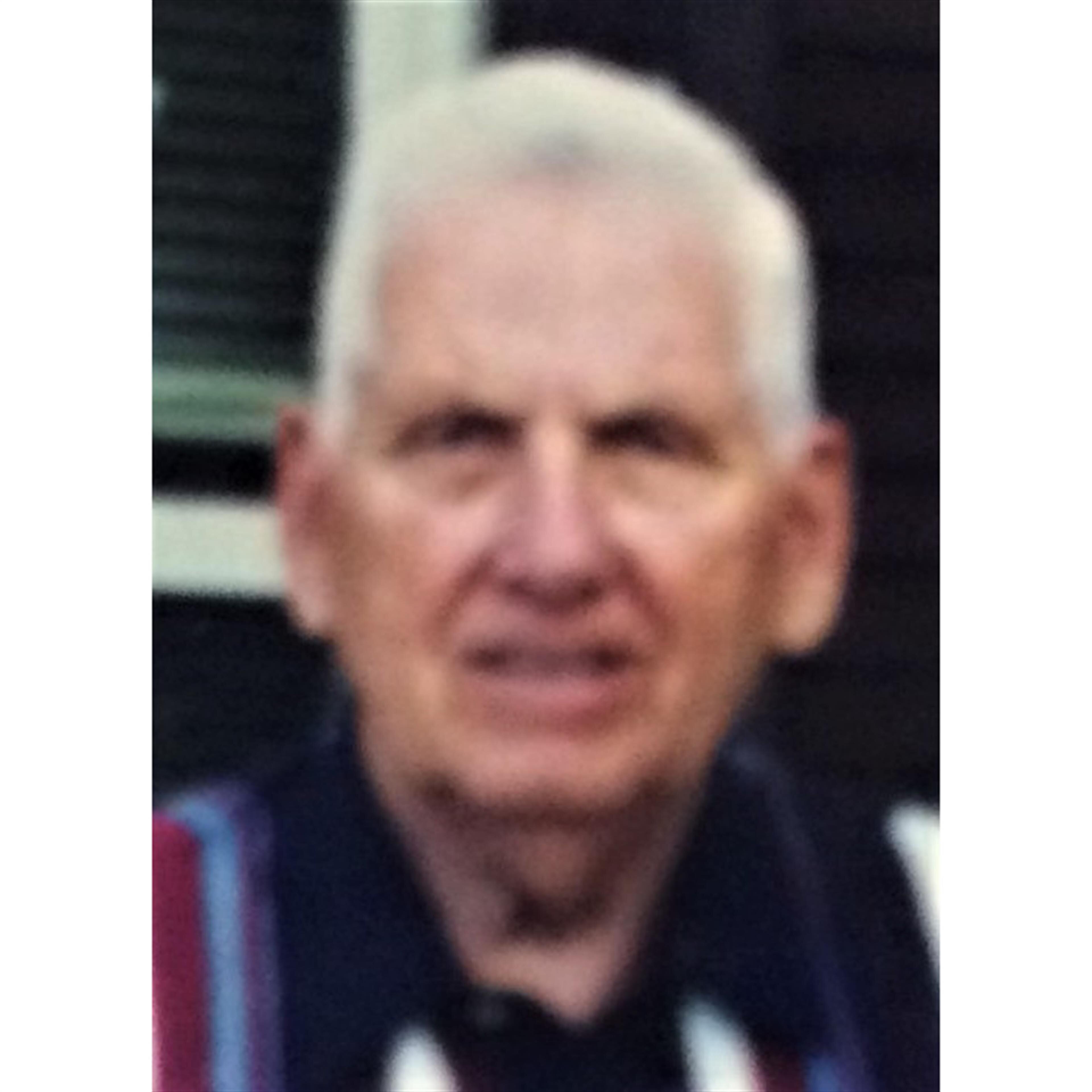 John E. Lawry
