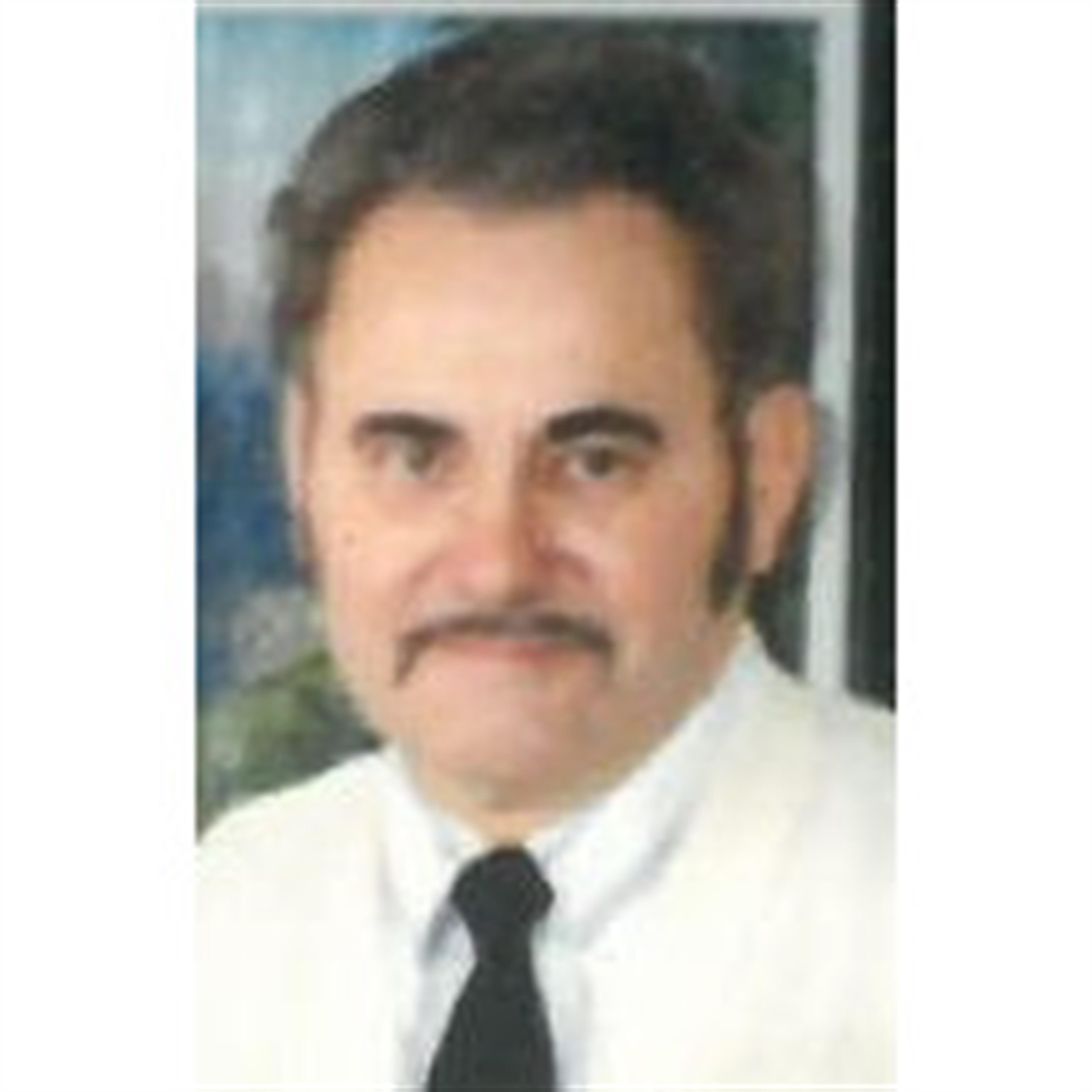 John Gajda