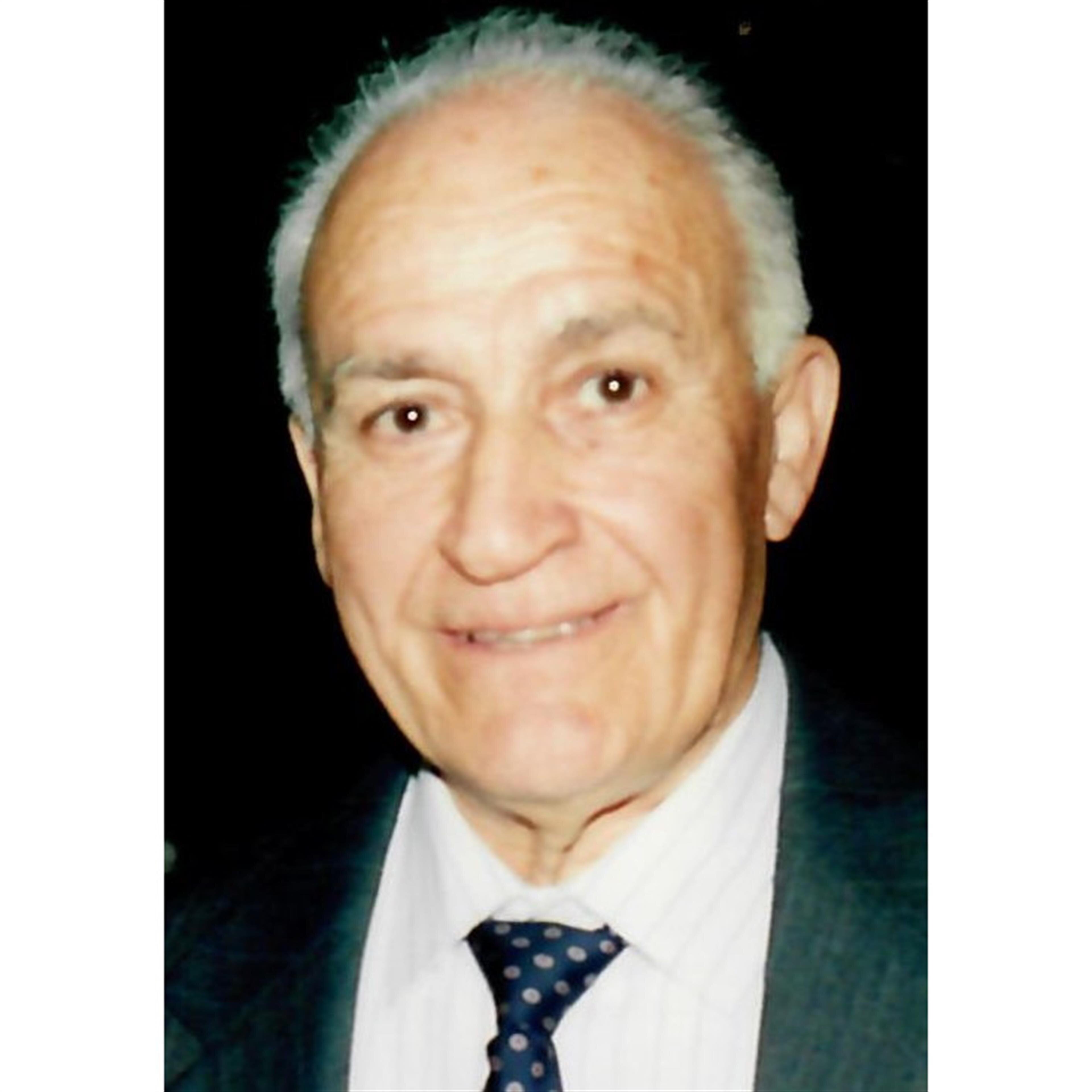 Ermanno Tucciarelli