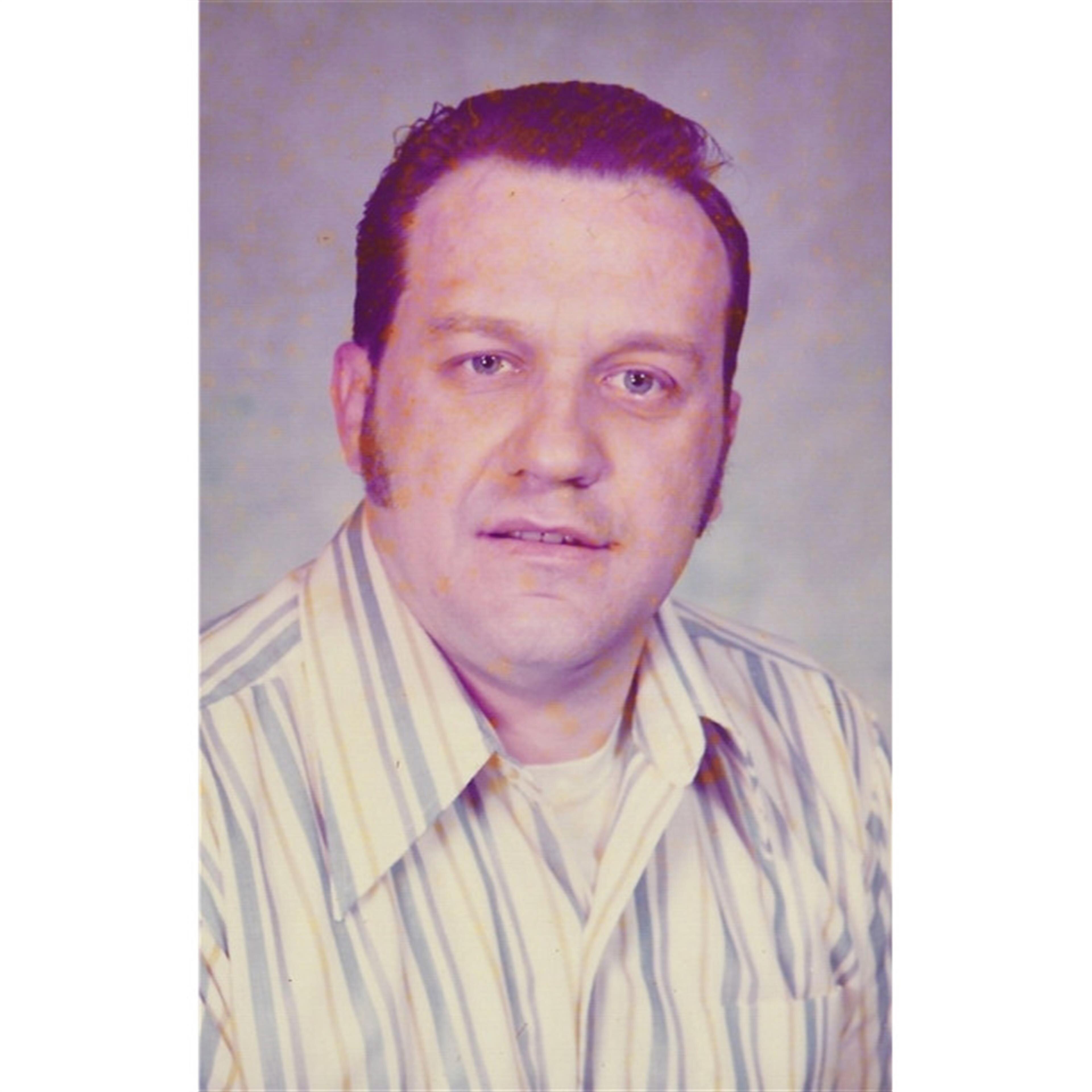 Lynn W. Johnson