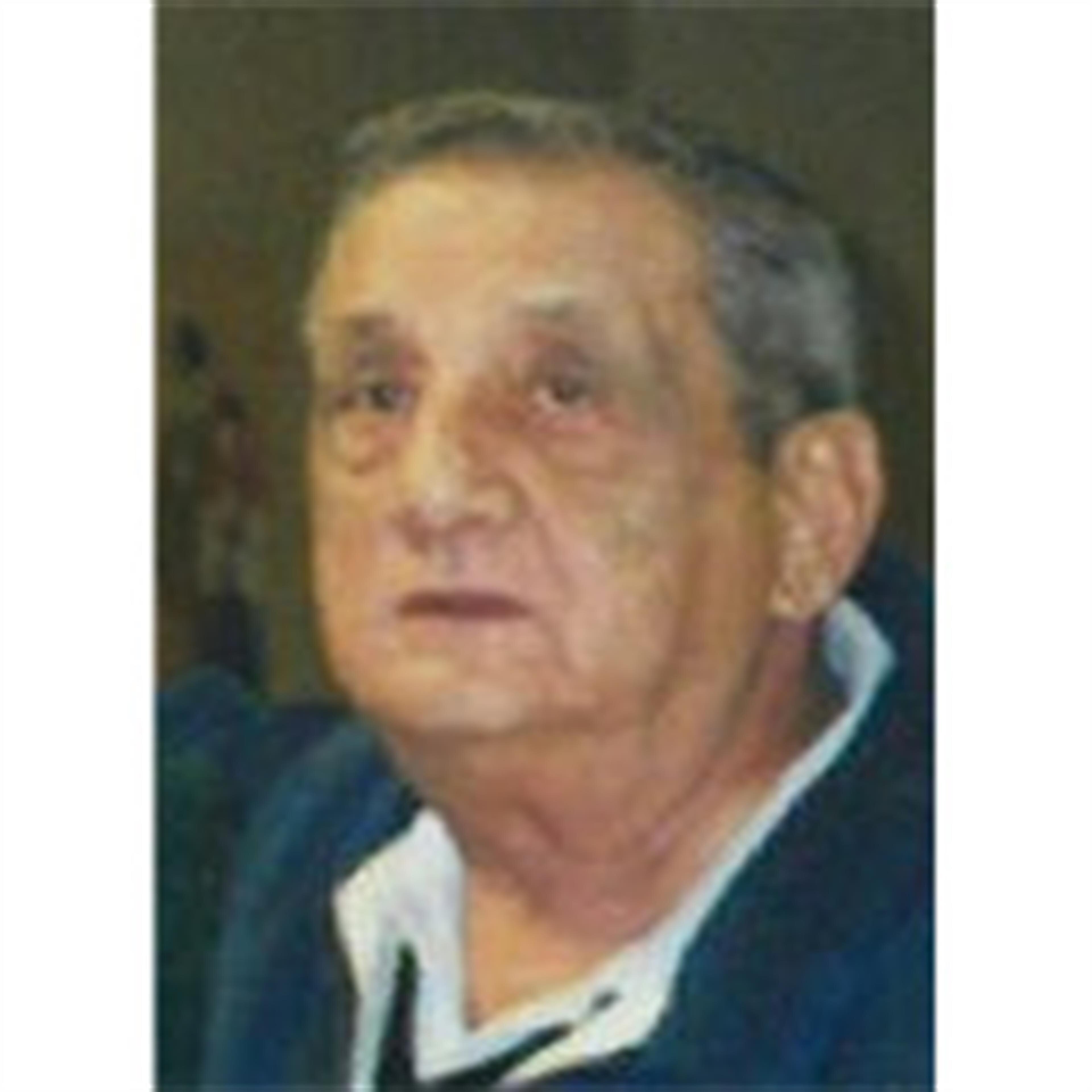 Gerard Zambataro