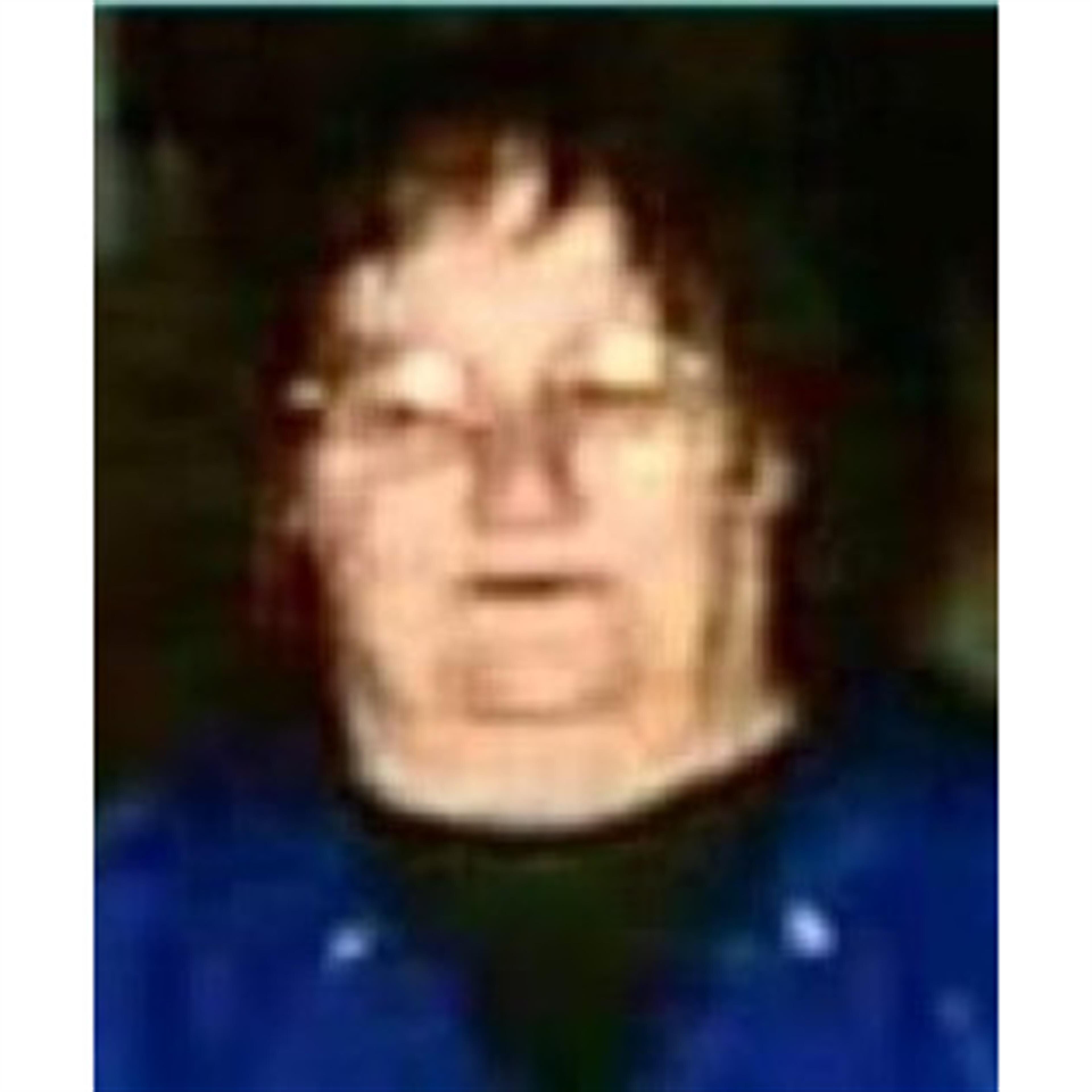 Erma Schack