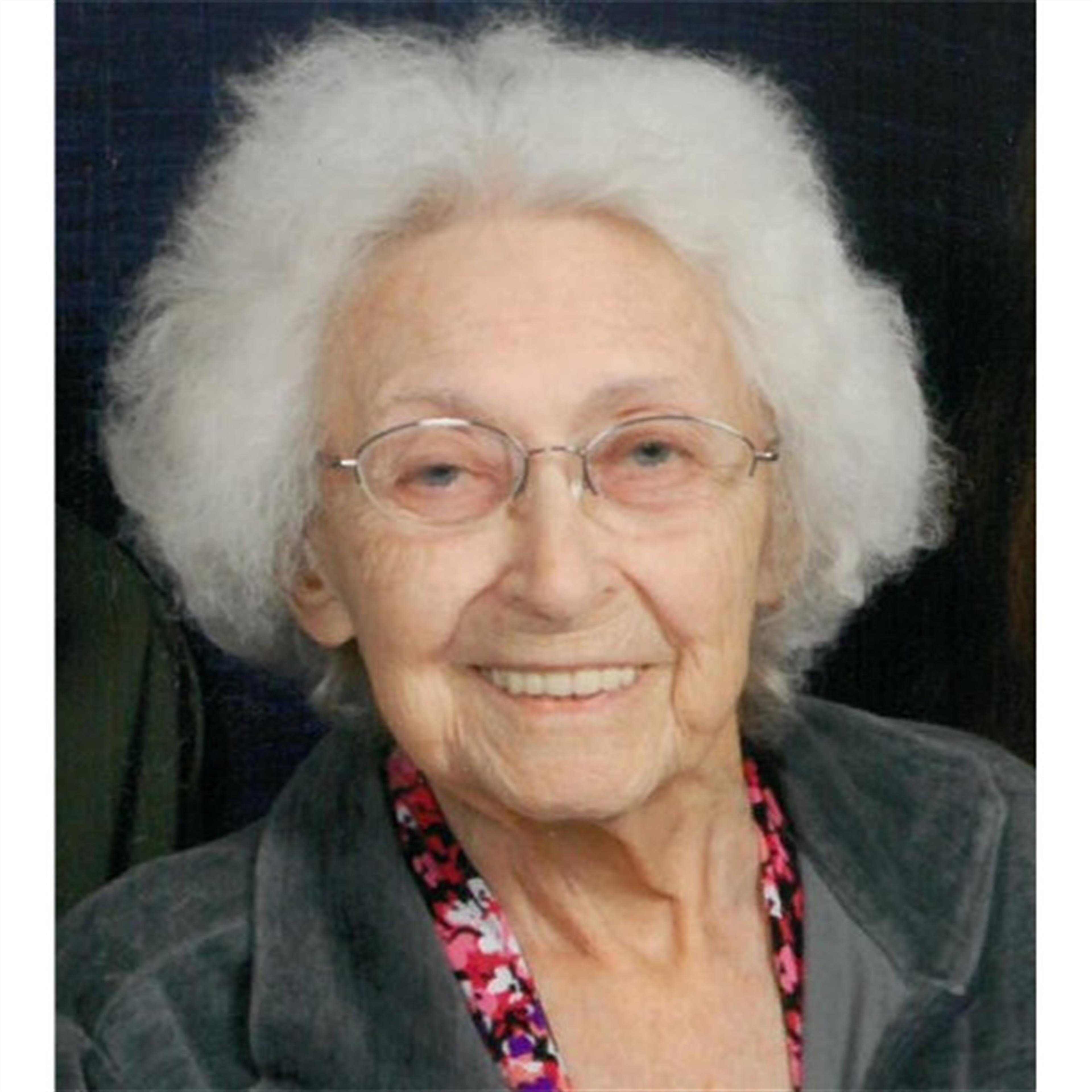 Emily J. Pomiecko