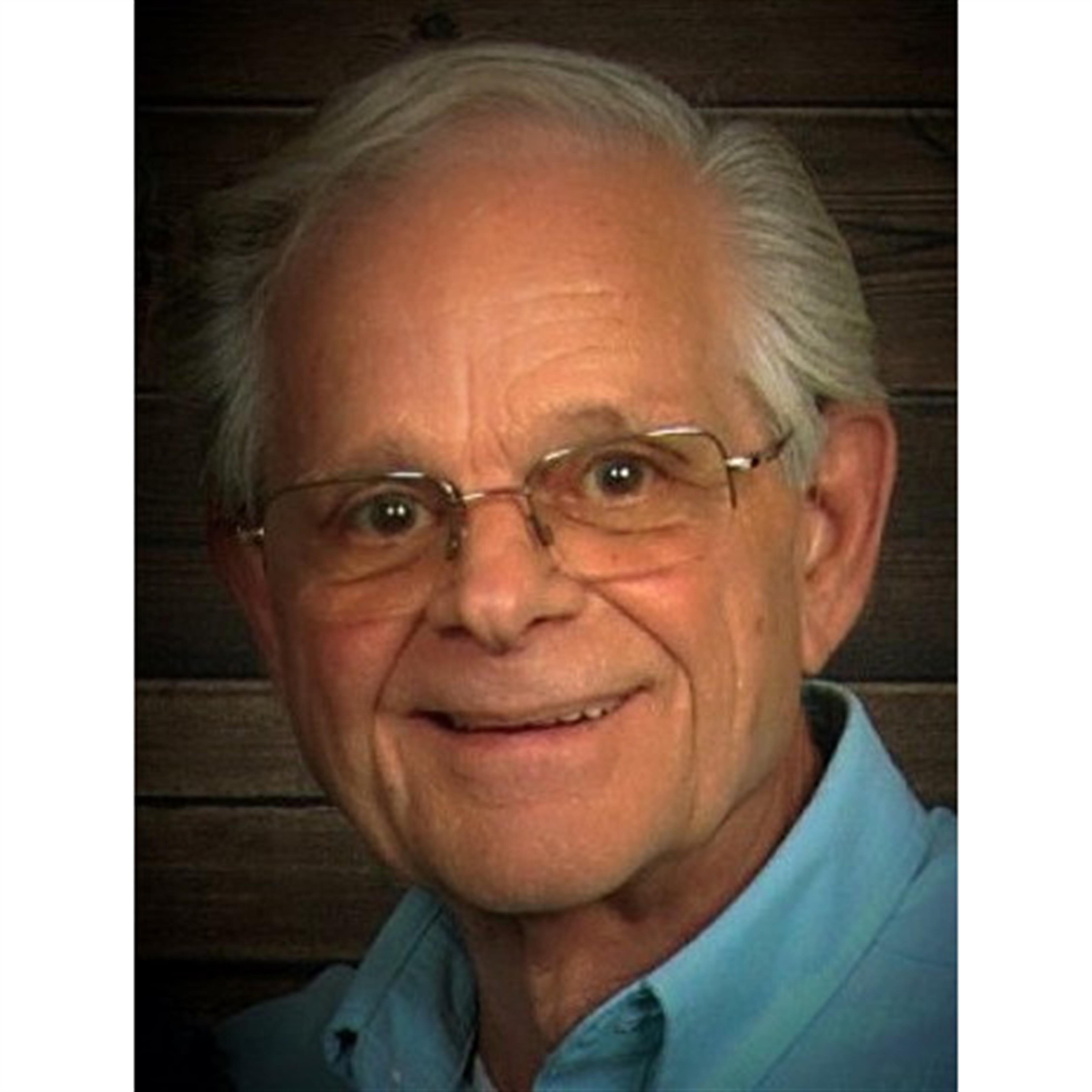 Vincent R. Liotta