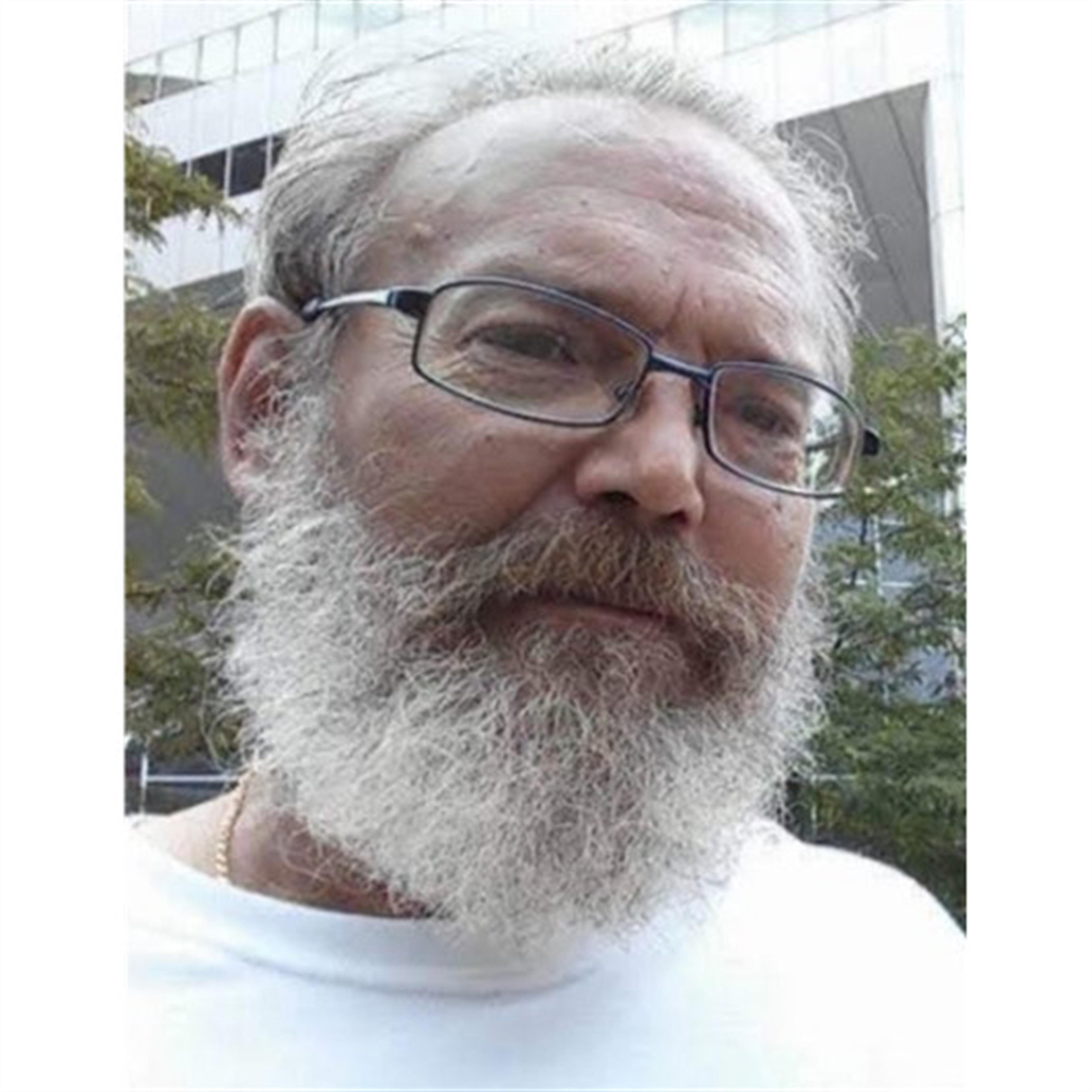Ray C. Eberwein