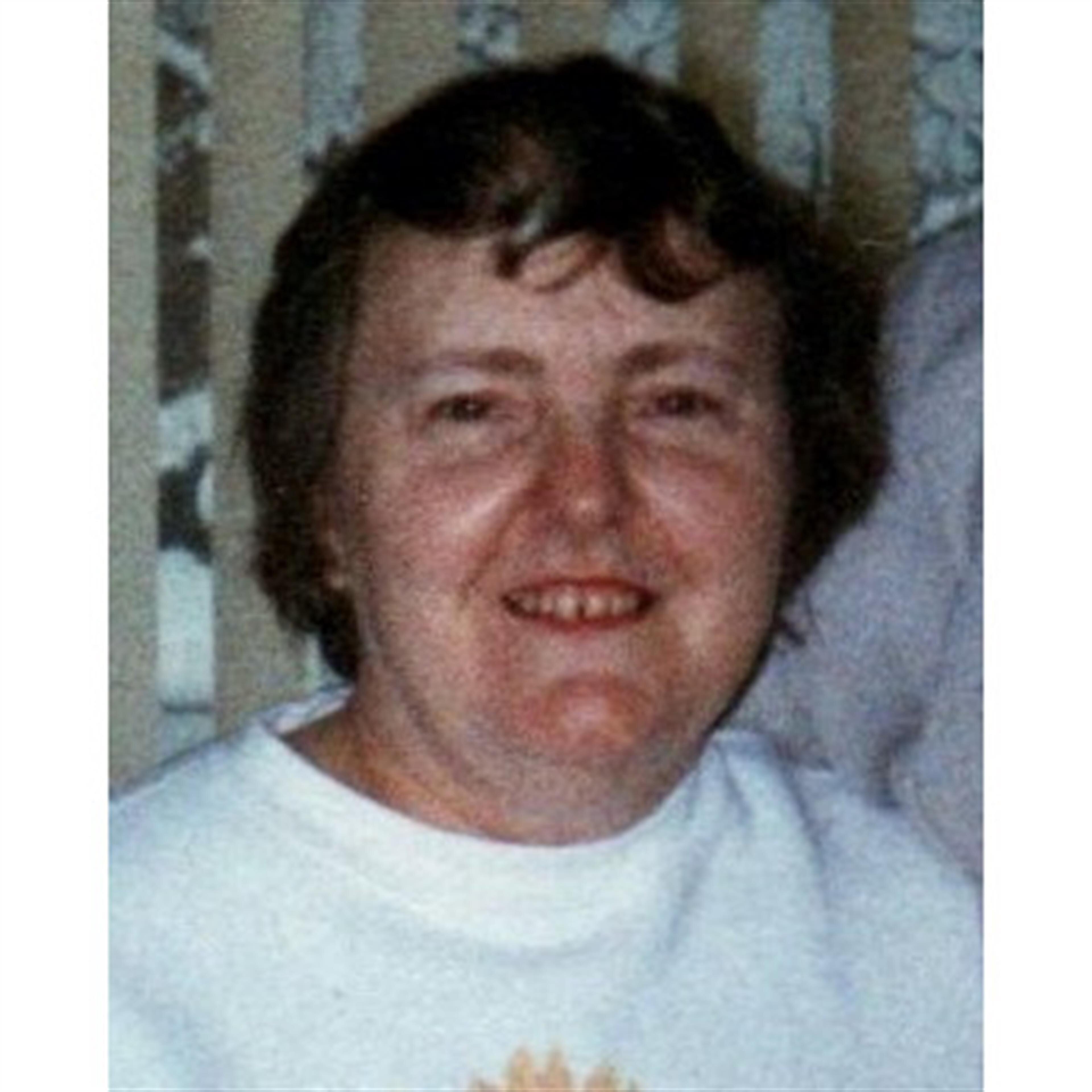 Marilyn J. Blasiak