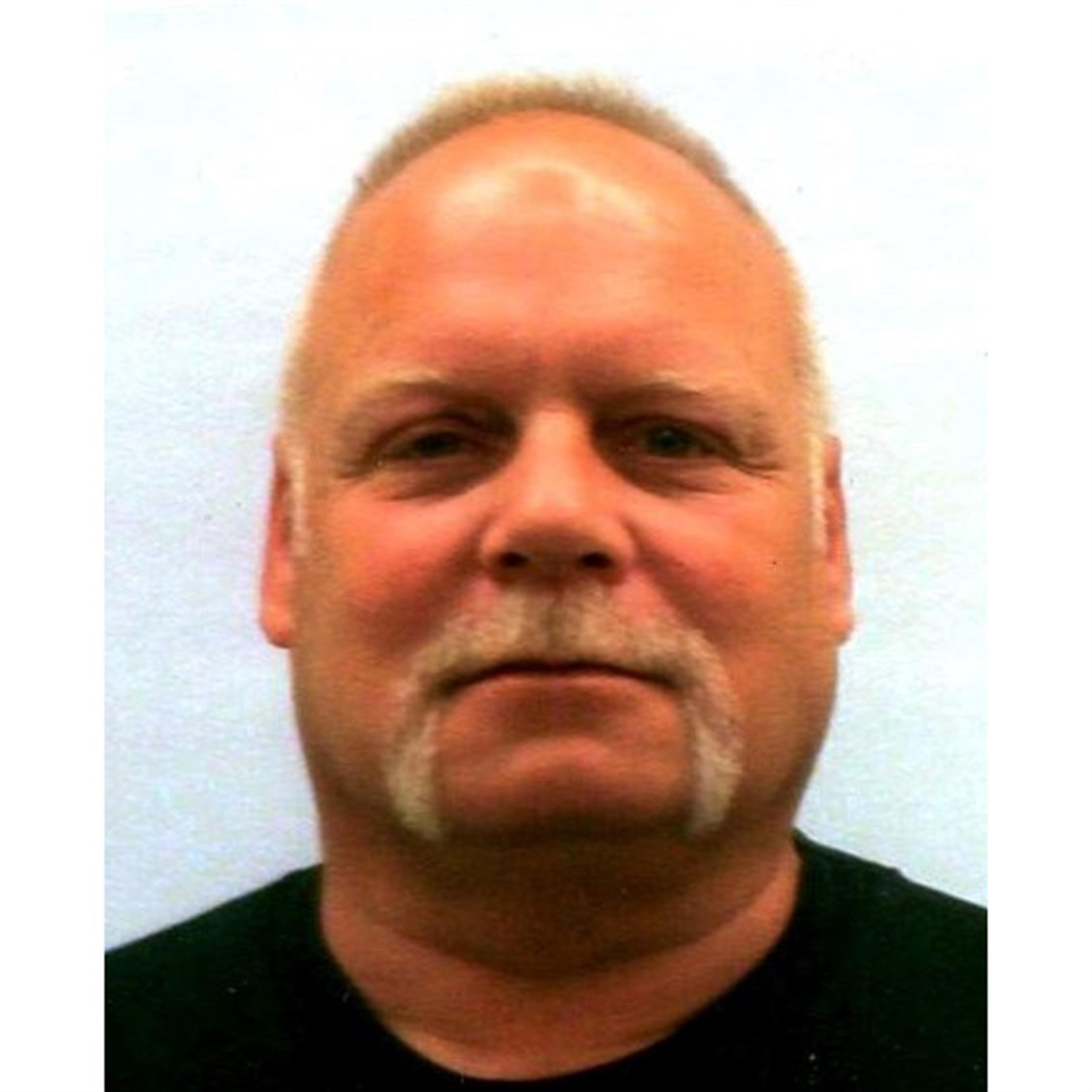 Randall A. Schorpp Sr.