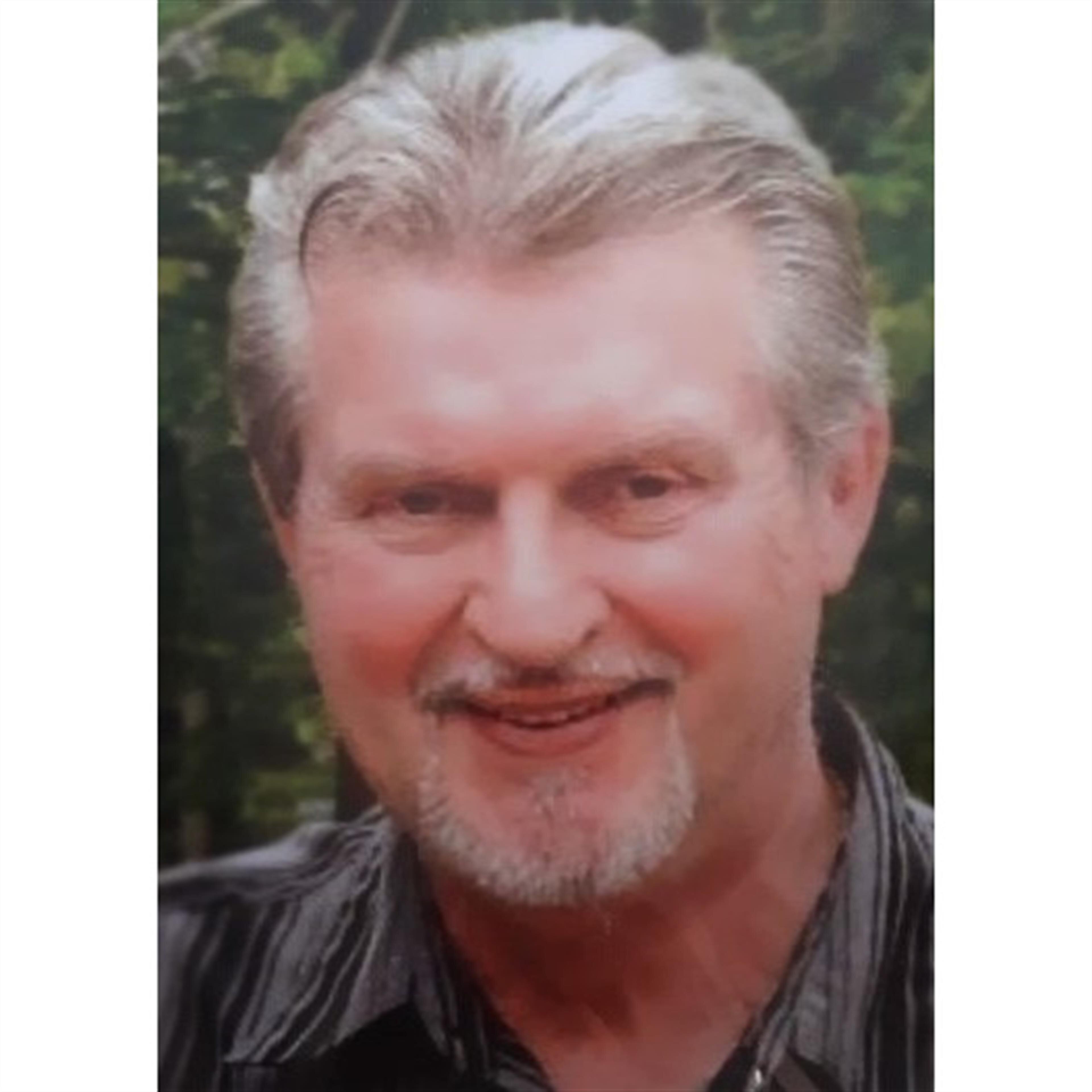 Edward Jarema
