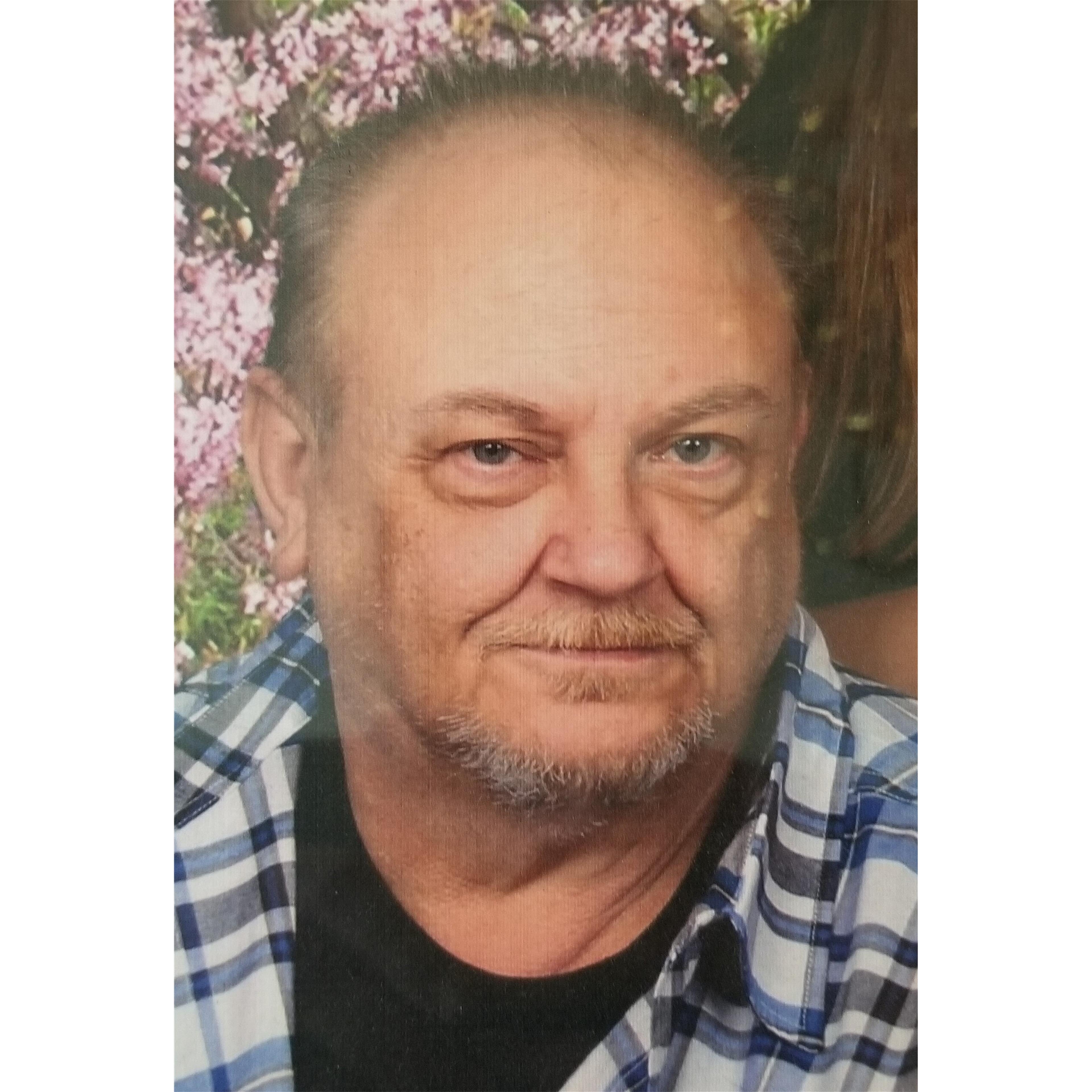 Leon John Luboski