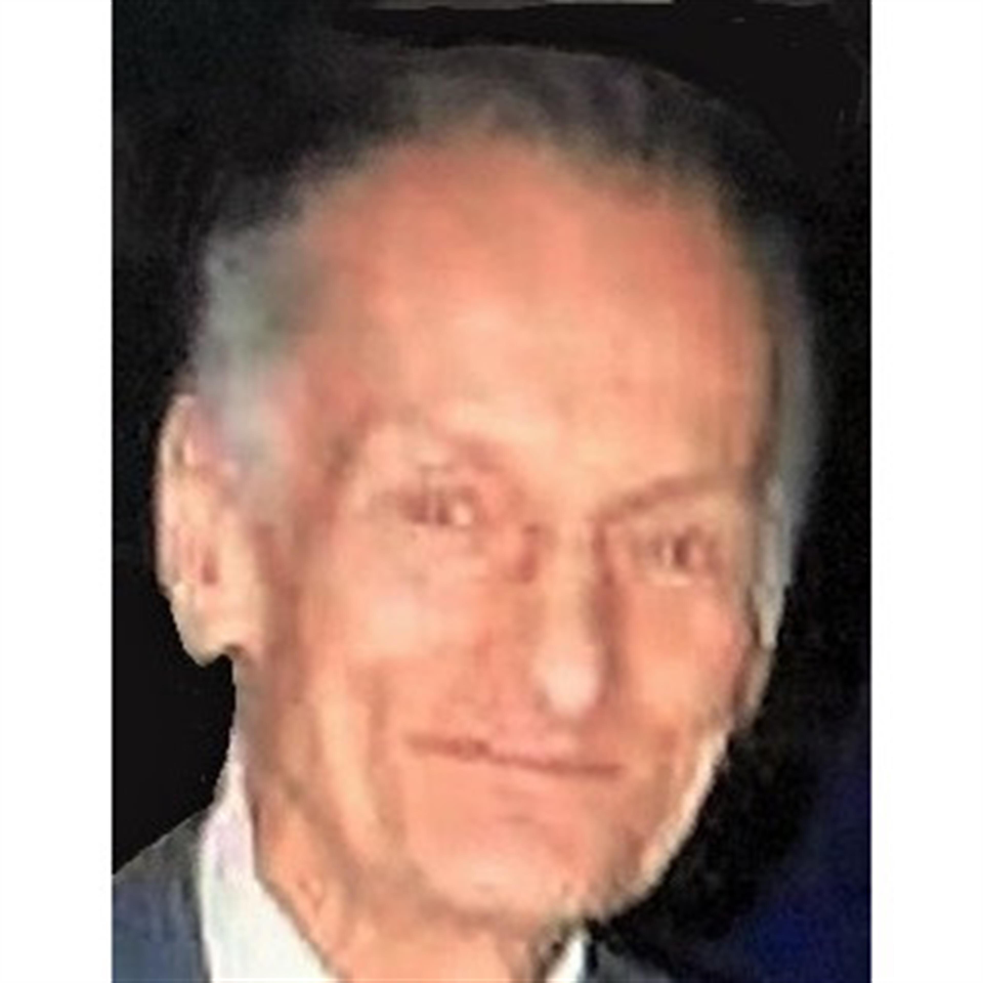 Eugene R. Kotowski