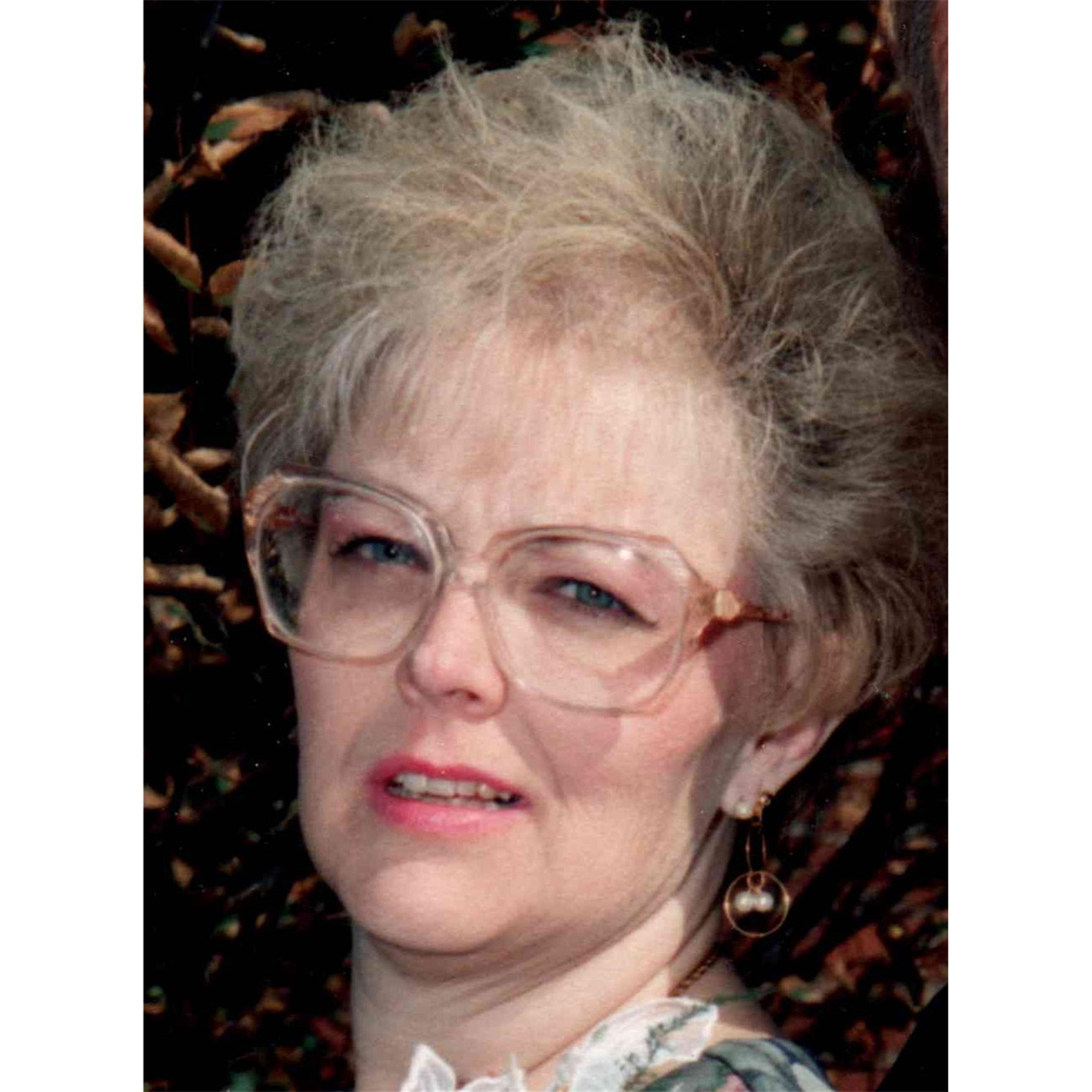 Deanna Grabowski