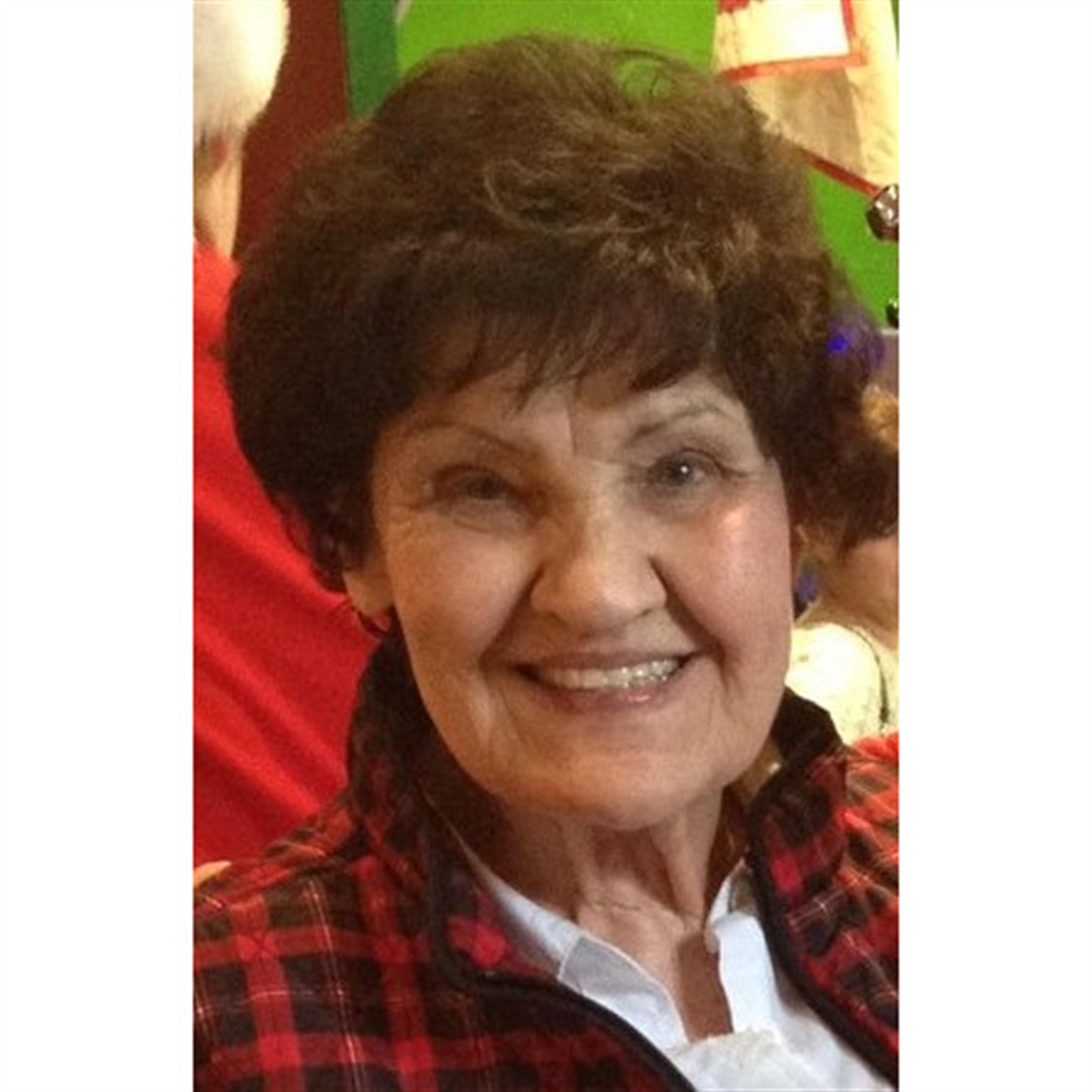 Emilie Bertolone
