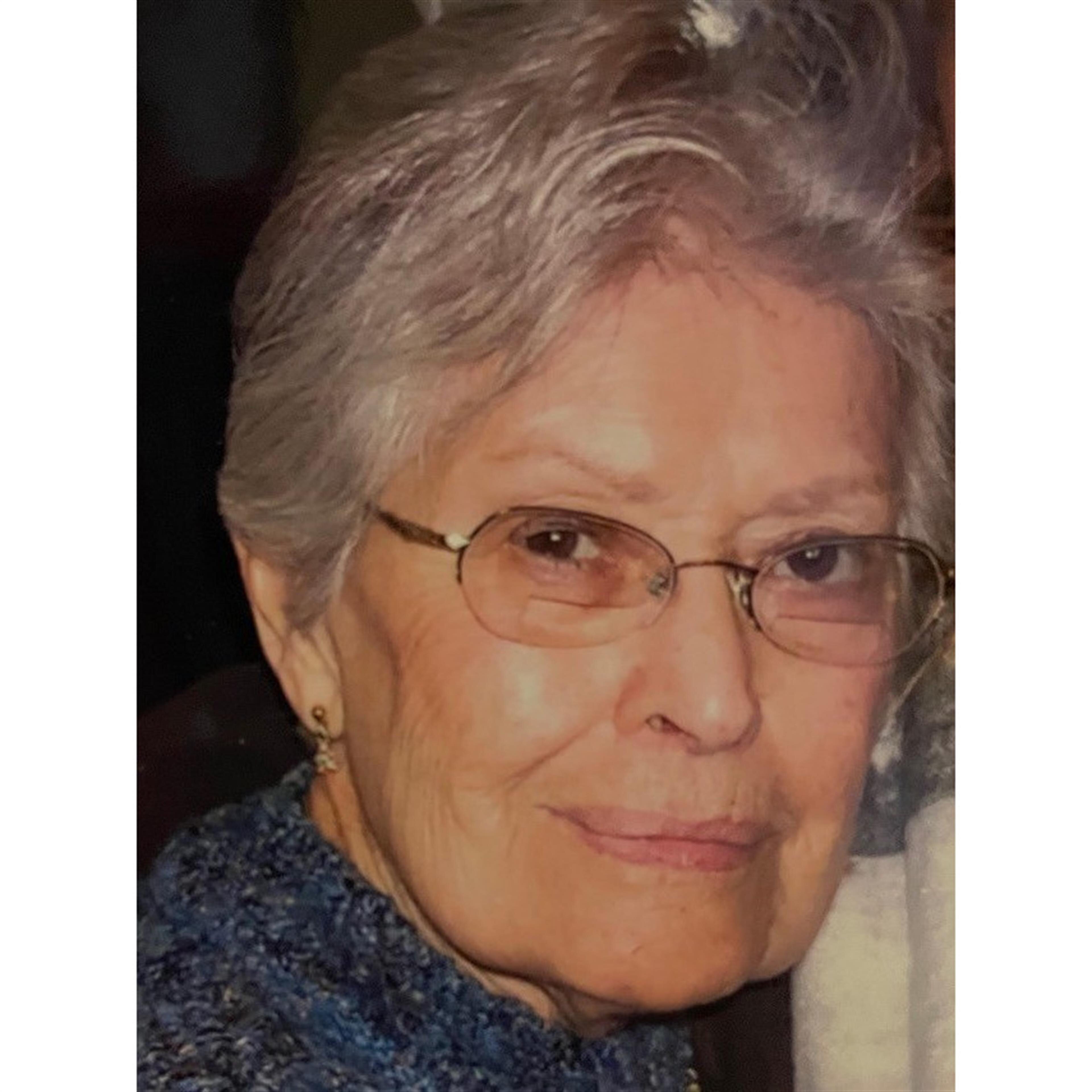 Loria Lenarduzzi