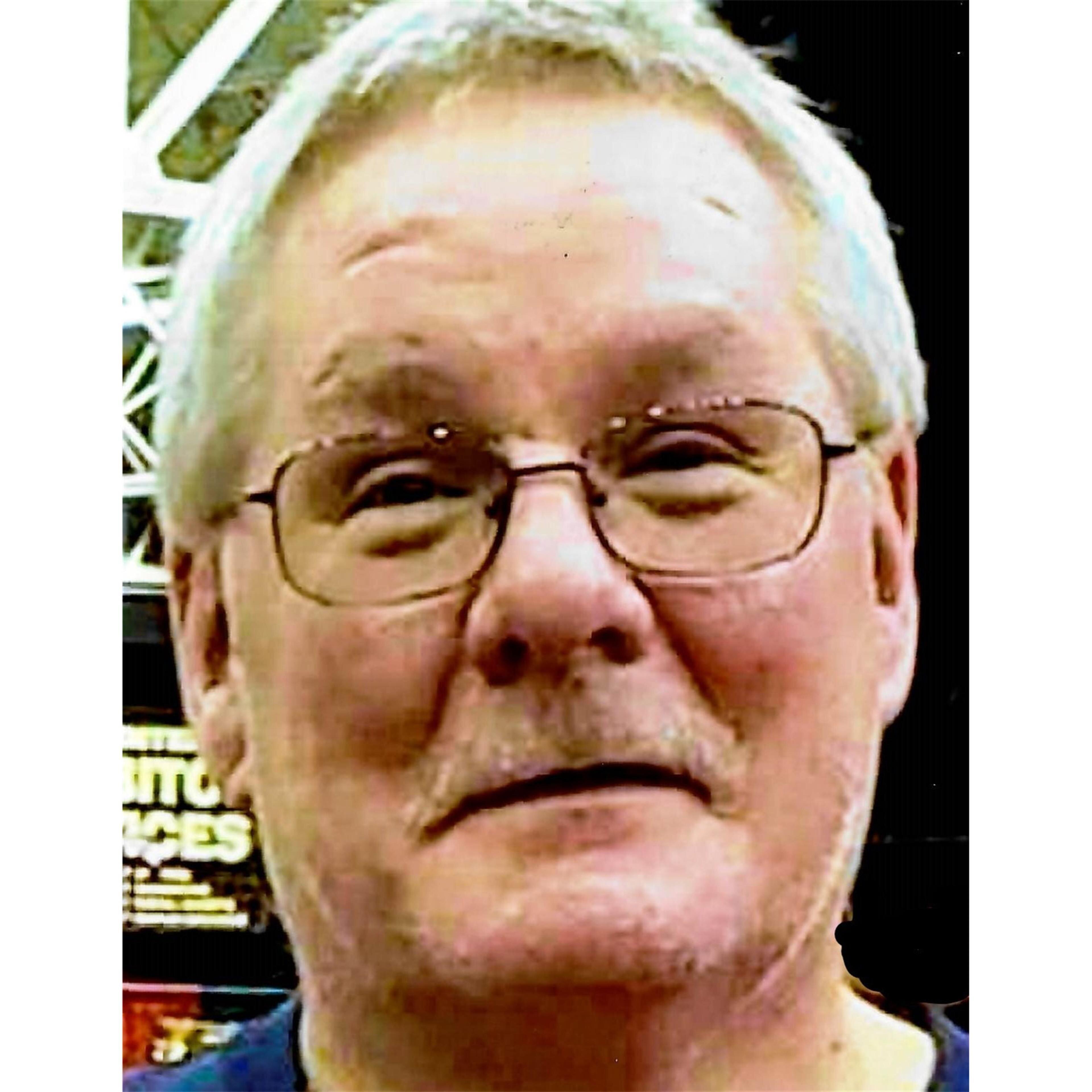 Dale Anthony Lindeman
