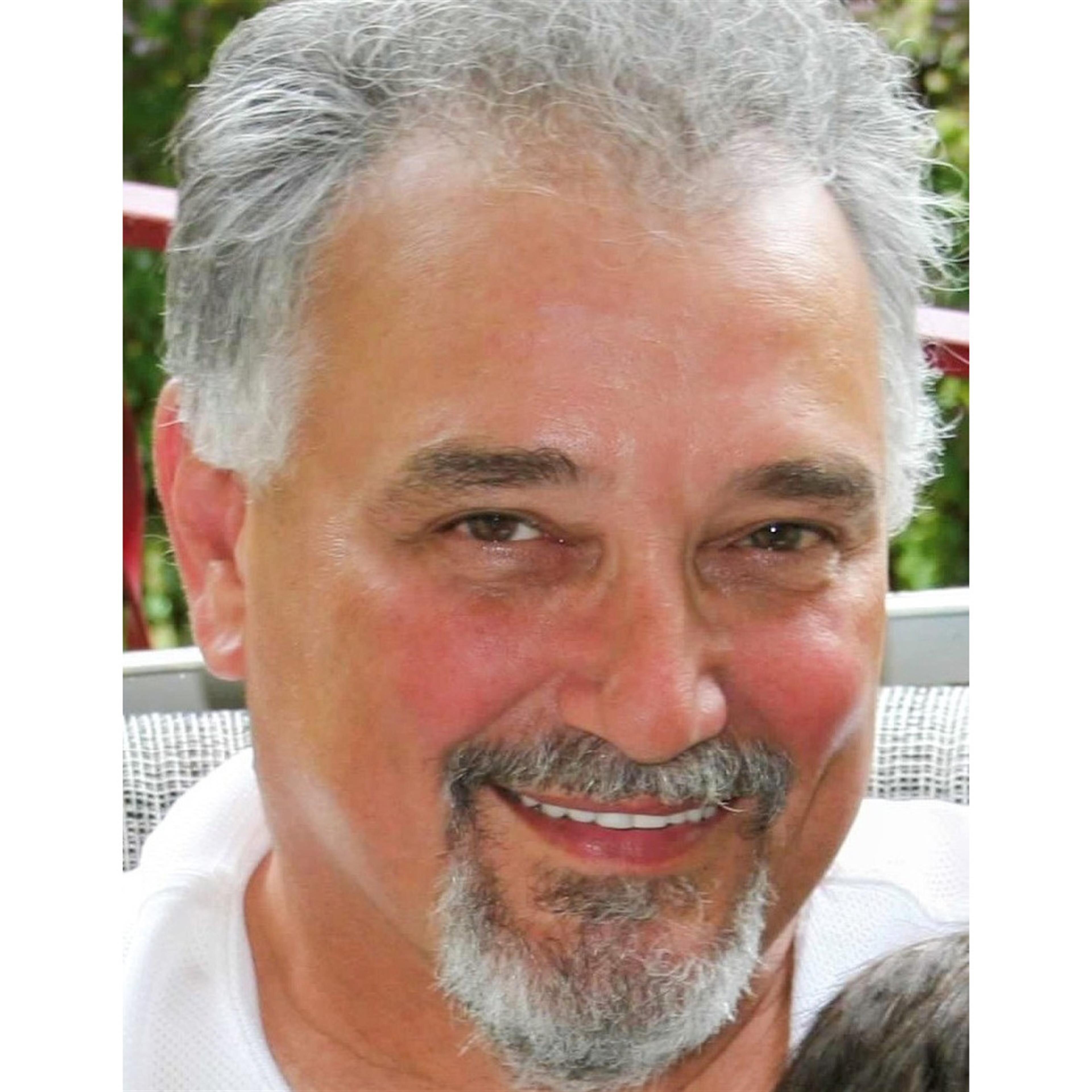 Michael D. Sorbin