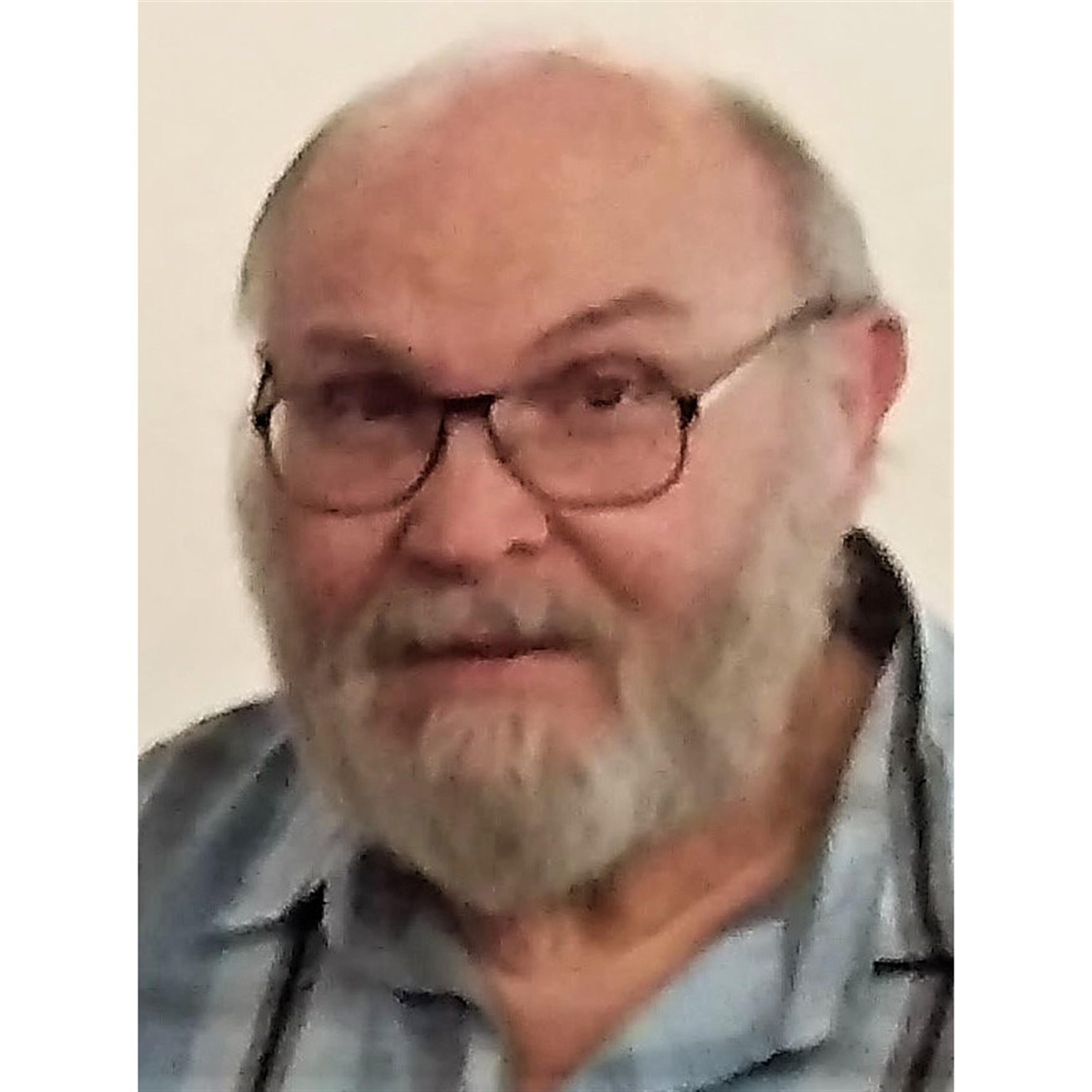 Carl D Dowdy